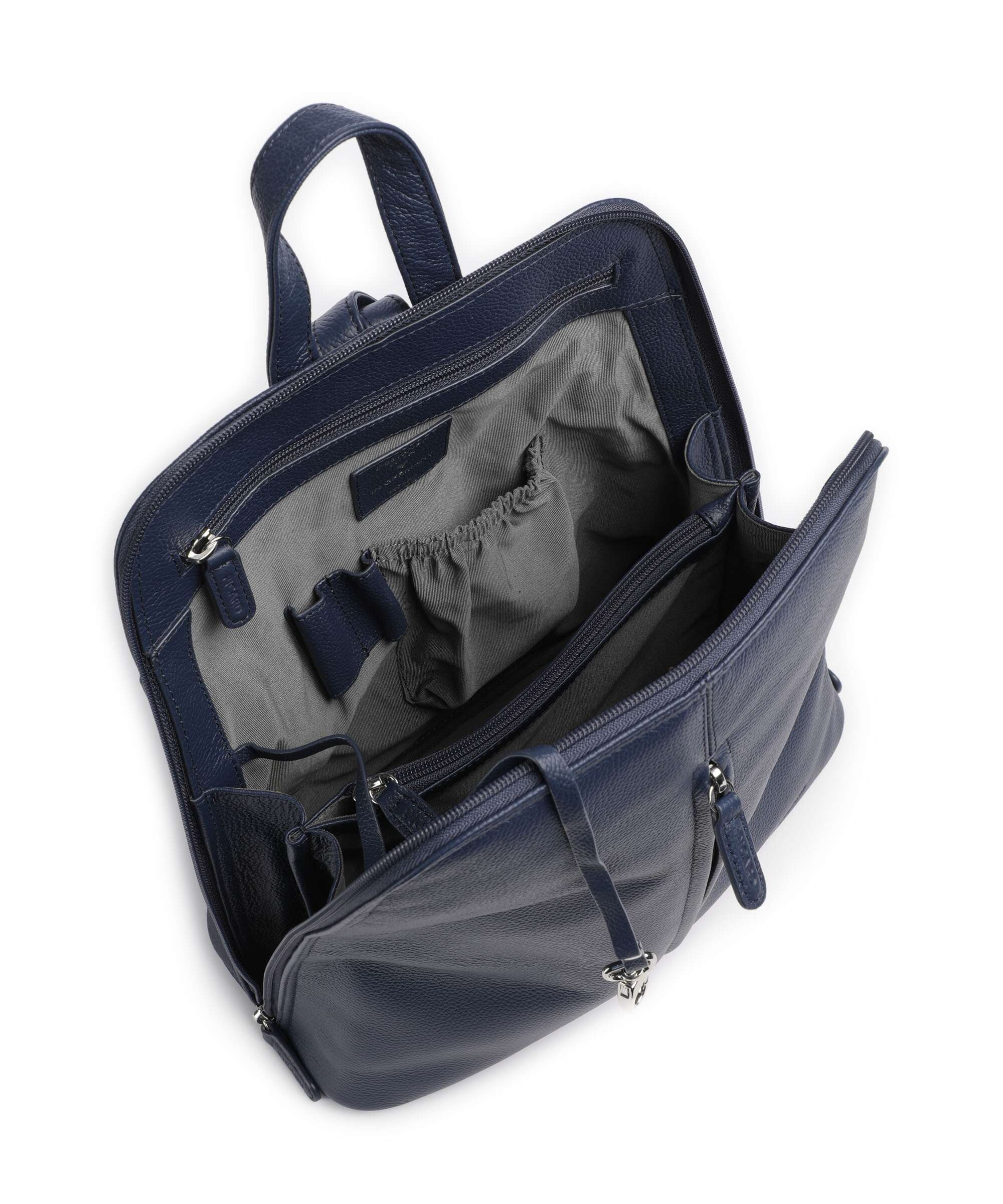 Picard Luis Backpack ink - Image 5