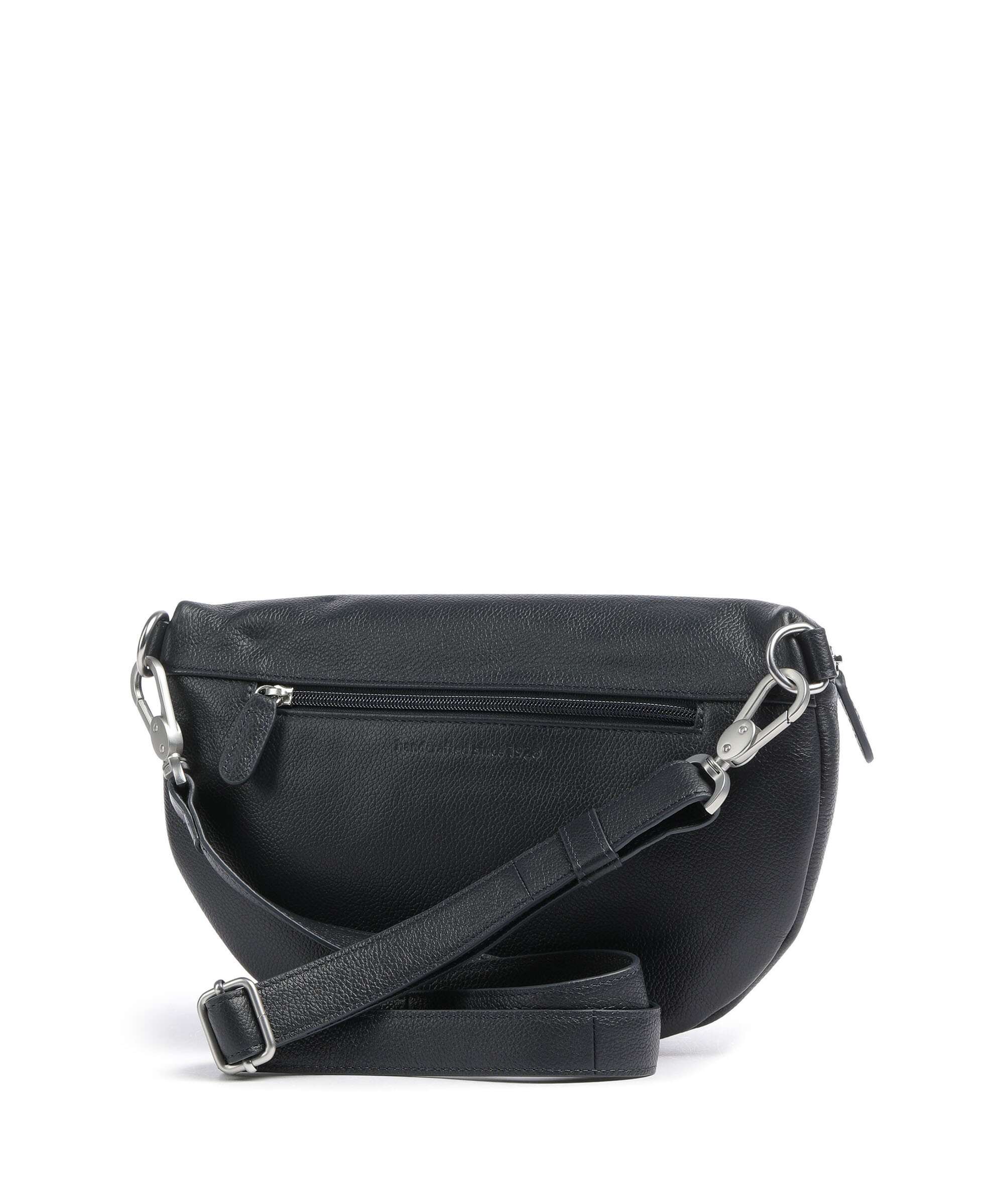 Picard Luis Belt bag ozean - Image 2