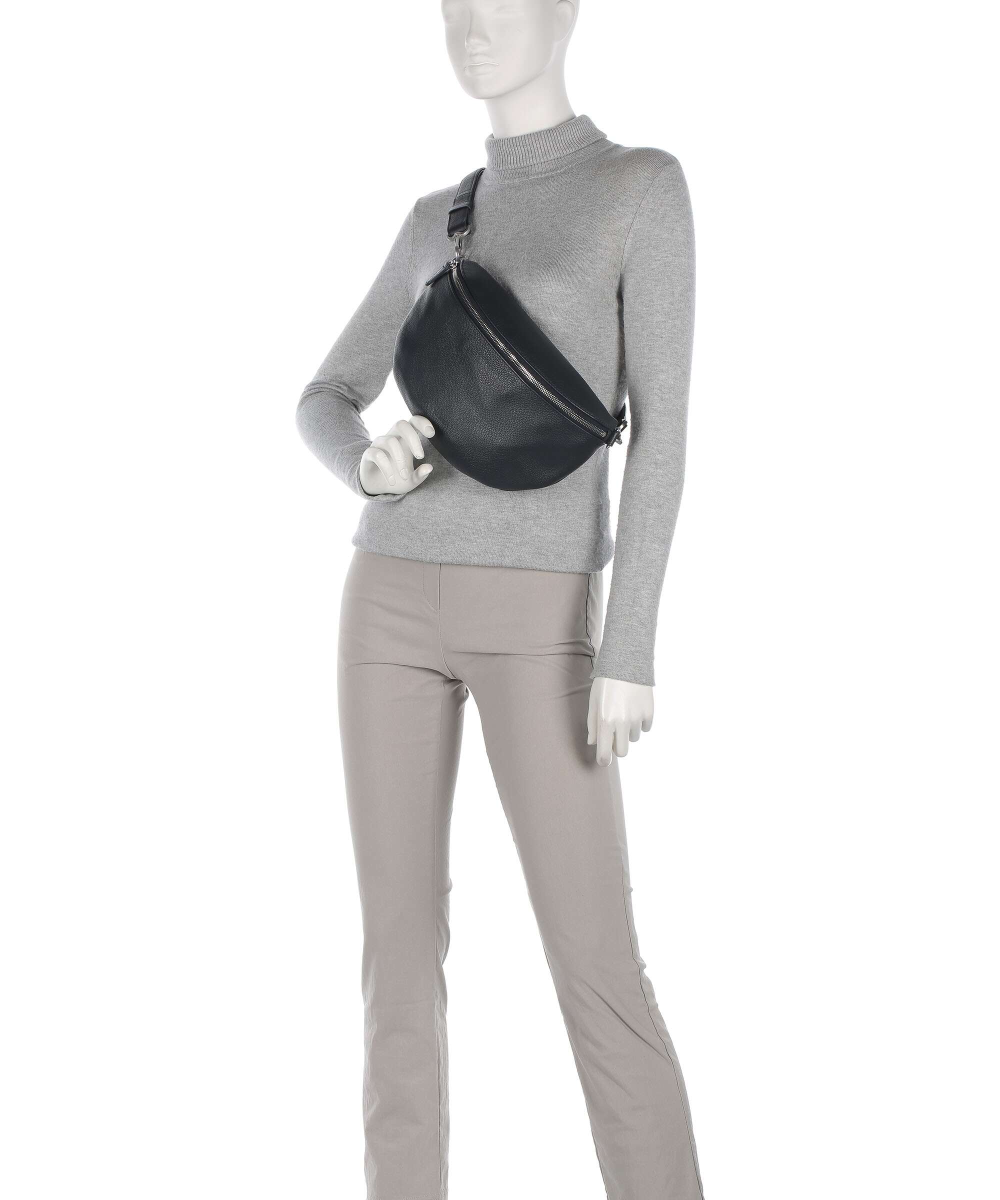 Picard Luis Belt bag ozean - Image 3