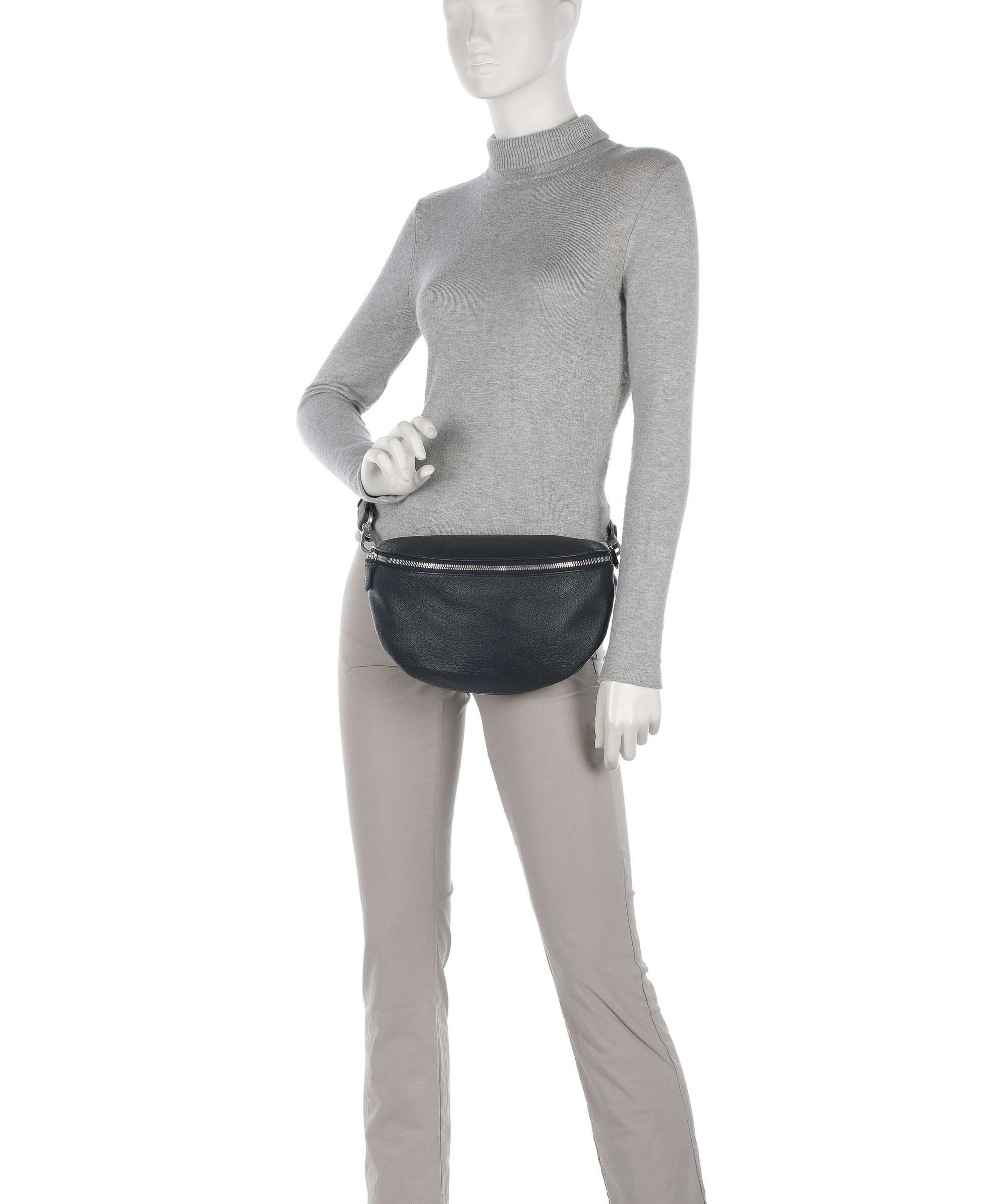 Picard Luis Belt bag ozean - Image 4