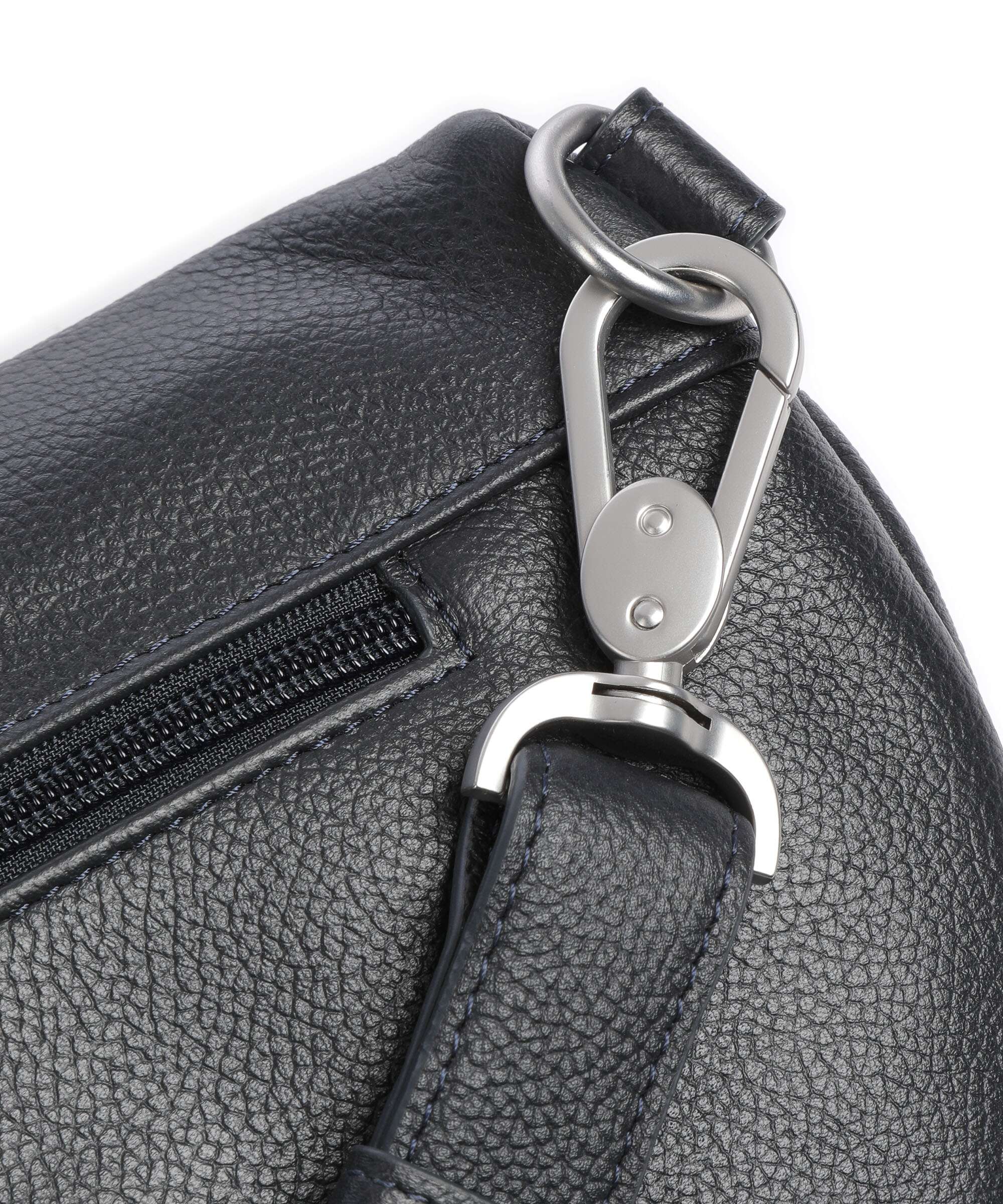 Picard Luis Belt bag ozean - Image 5