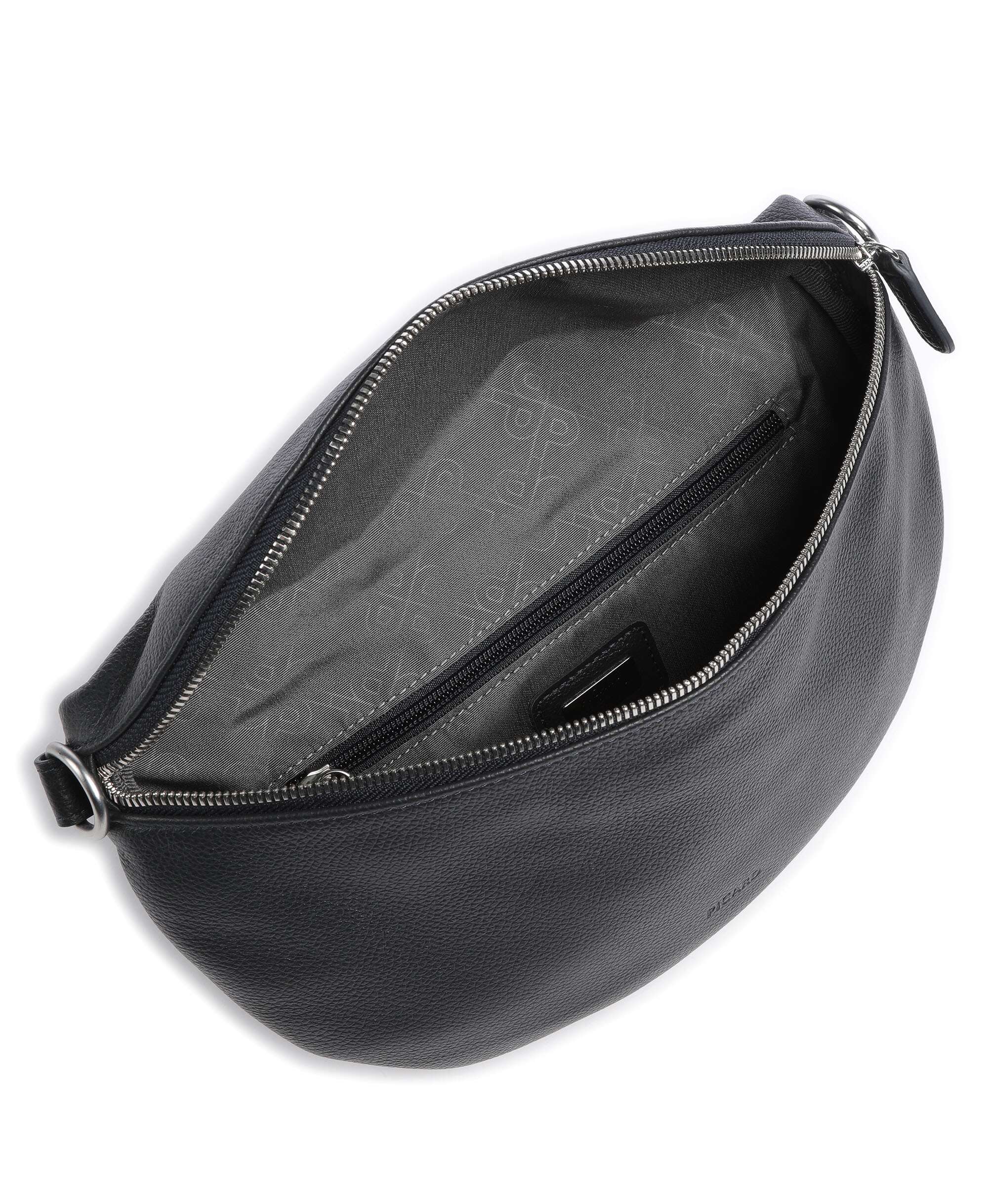 Picard Luis Belt bag ozean - Image 6