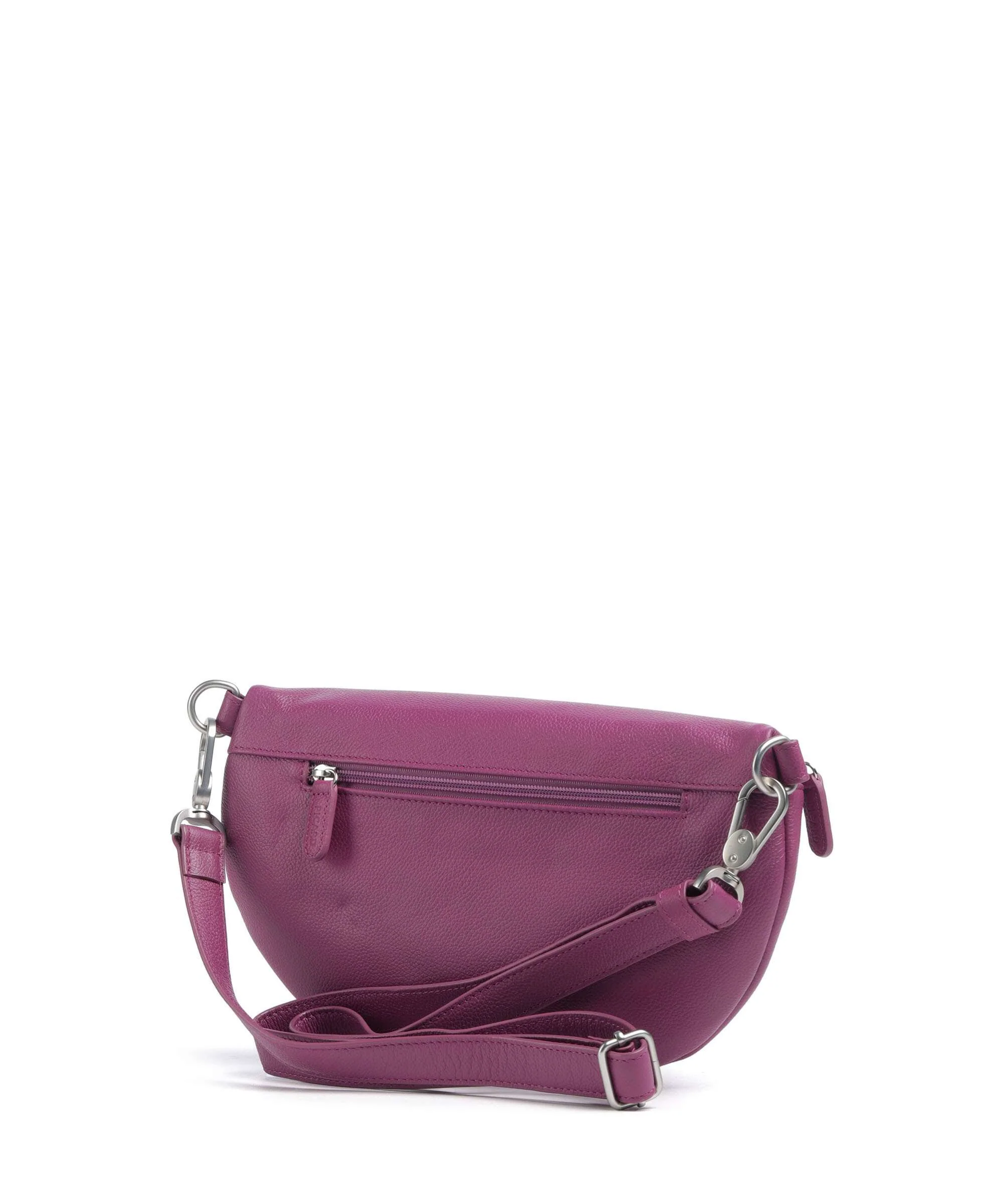 Picard Luis Belt bag fuchsia - Image 2