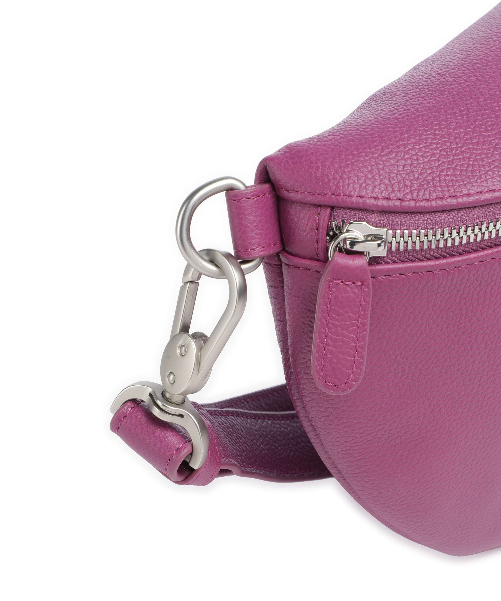 Picard Luis Belt bag fuchsia - Image 3