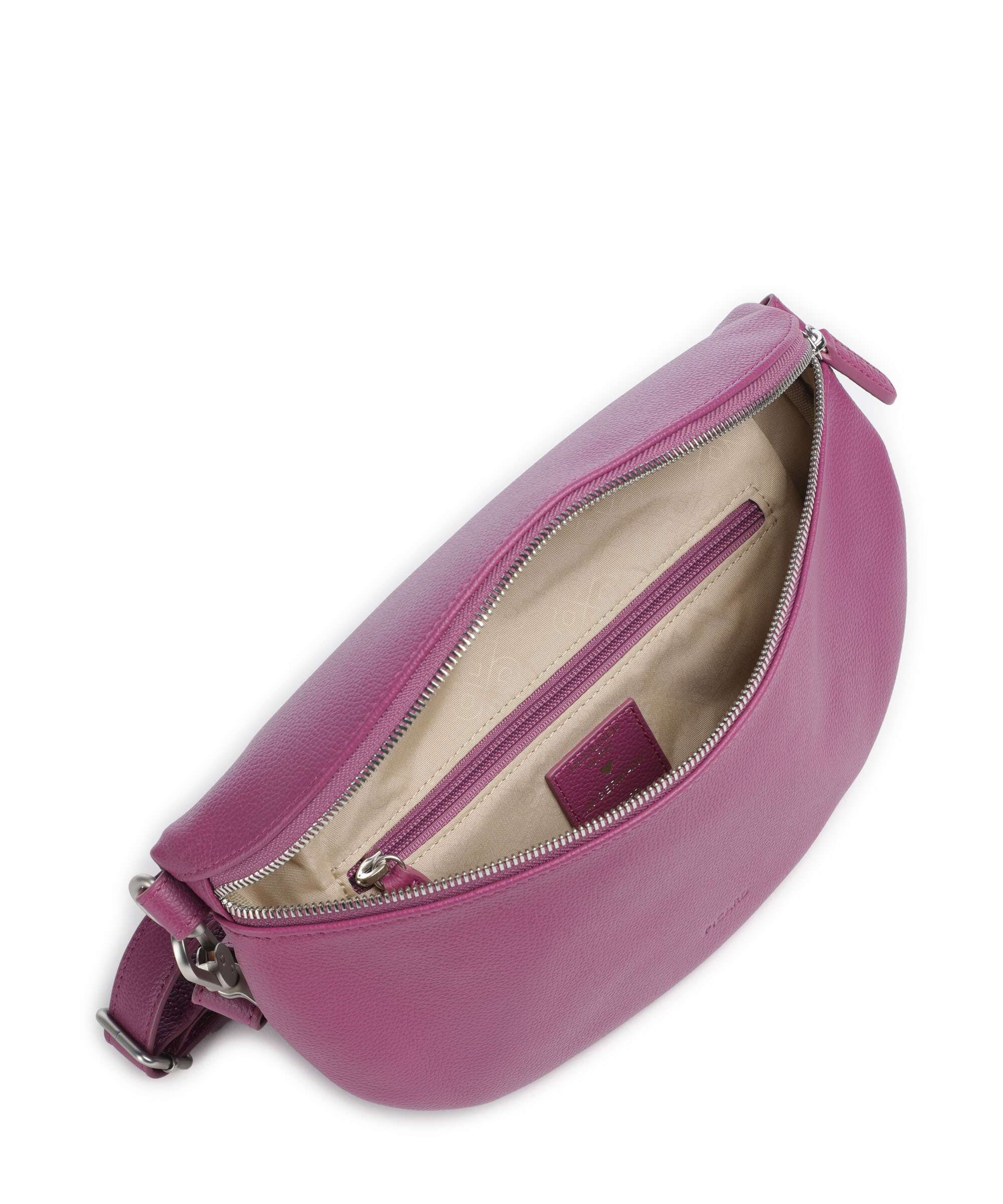 Picard Luis Belt bag fuchsia - Image 4