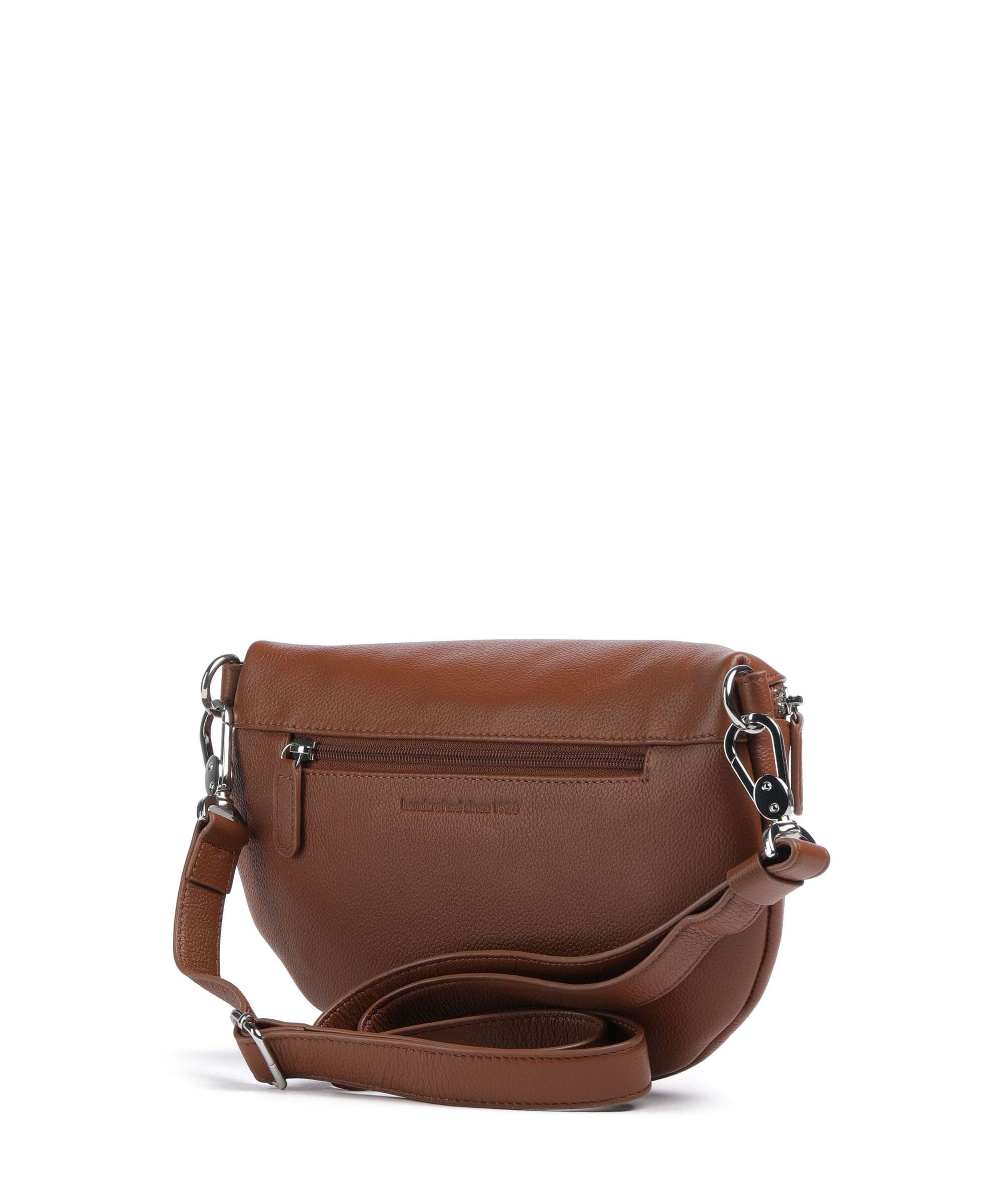 Picard Luis Belt bag cognac - Image 2