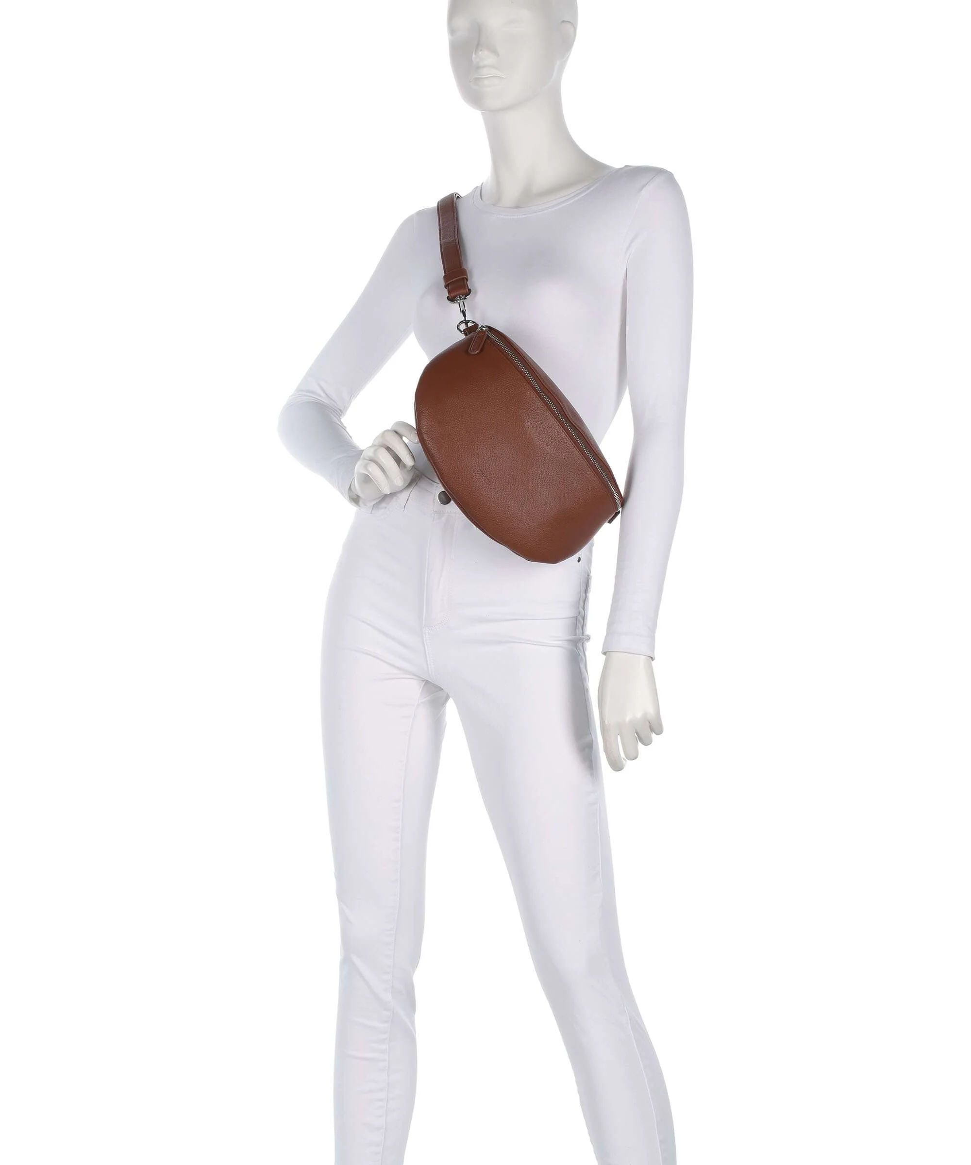 Picard Luis Belt bag cognac - Image 3