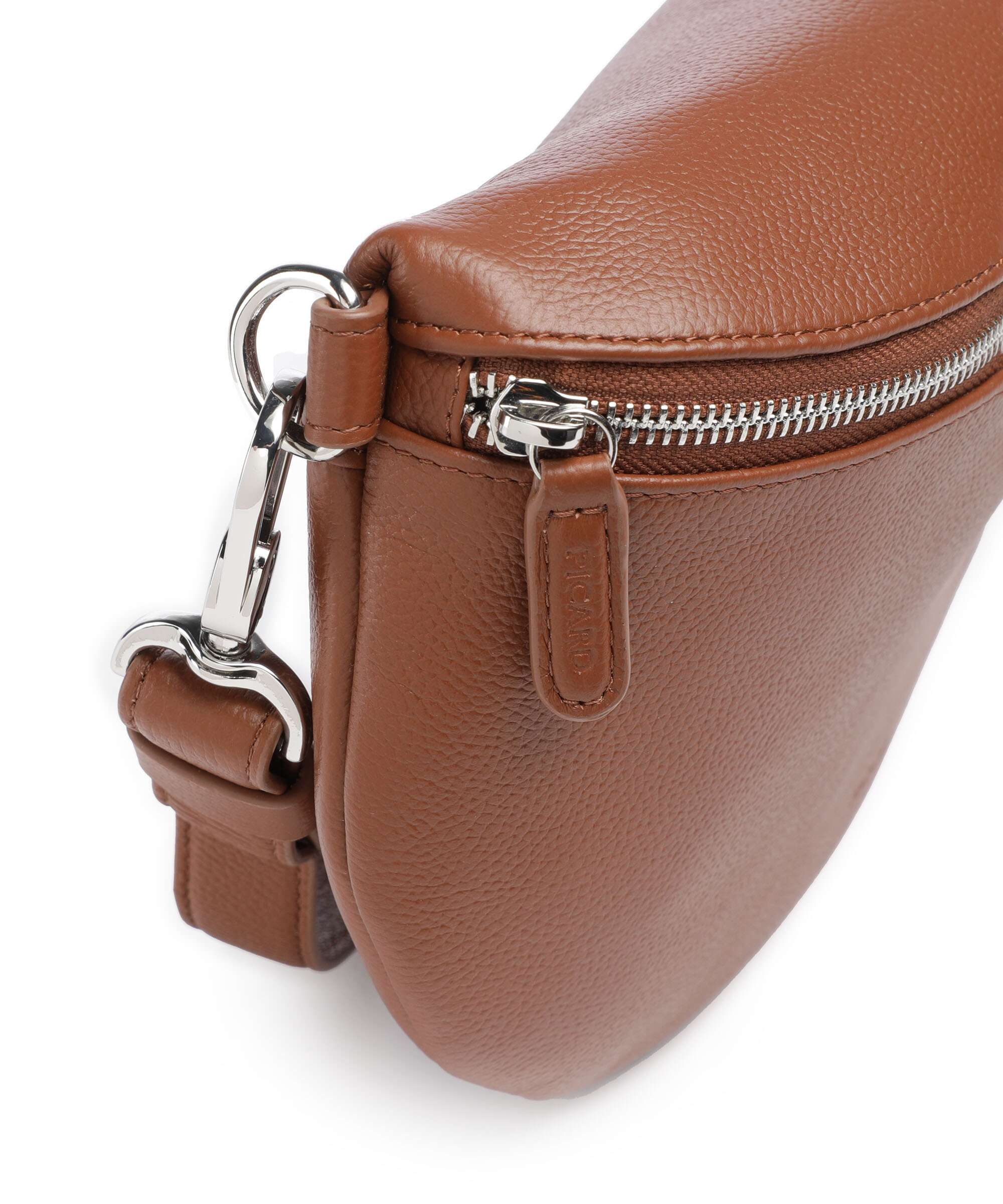 Picard Luis Belt bag cognac - Image 4