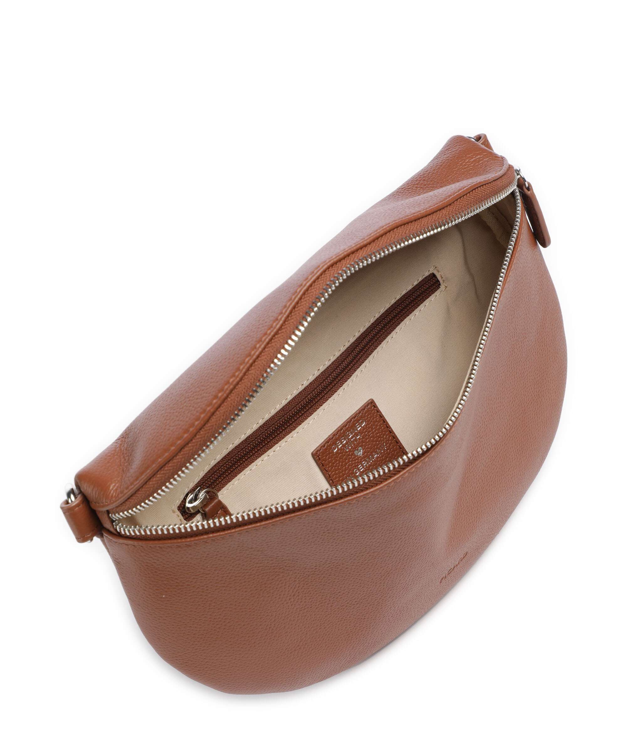 Picard Luis Belt bag cognac - Image 5