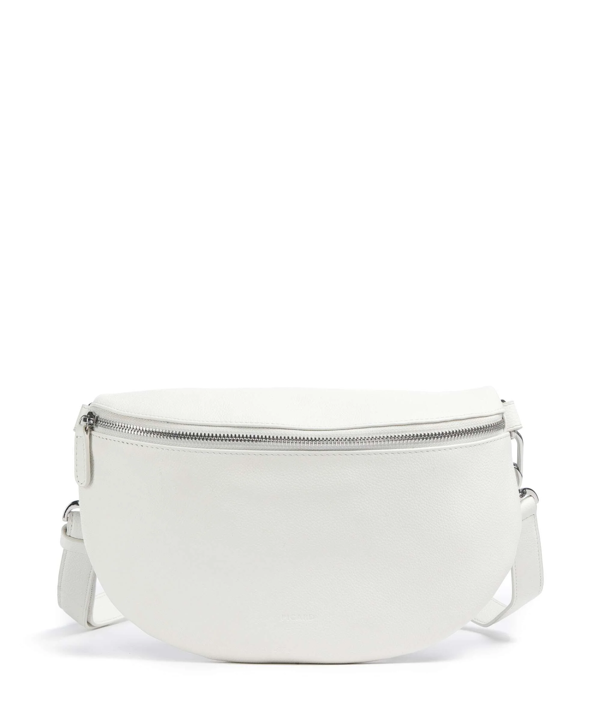Picard Luis Belt bag white lily
