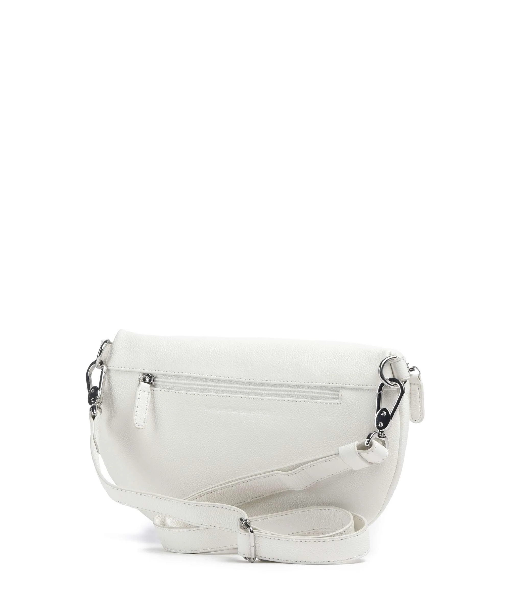 Picard Luis Belt bag white lily - Image 2