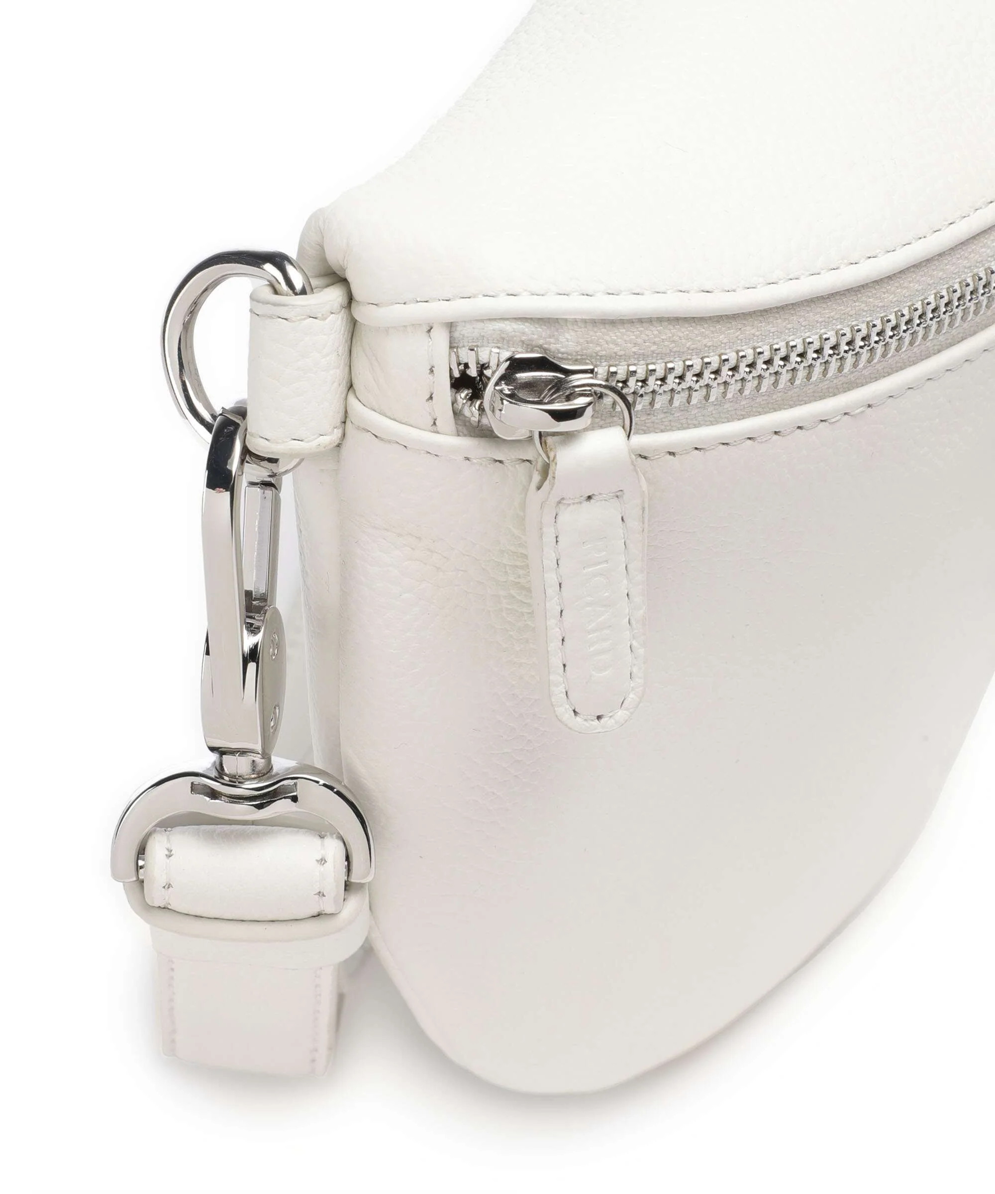 Picard Luis Belt bag white lily - Image 4