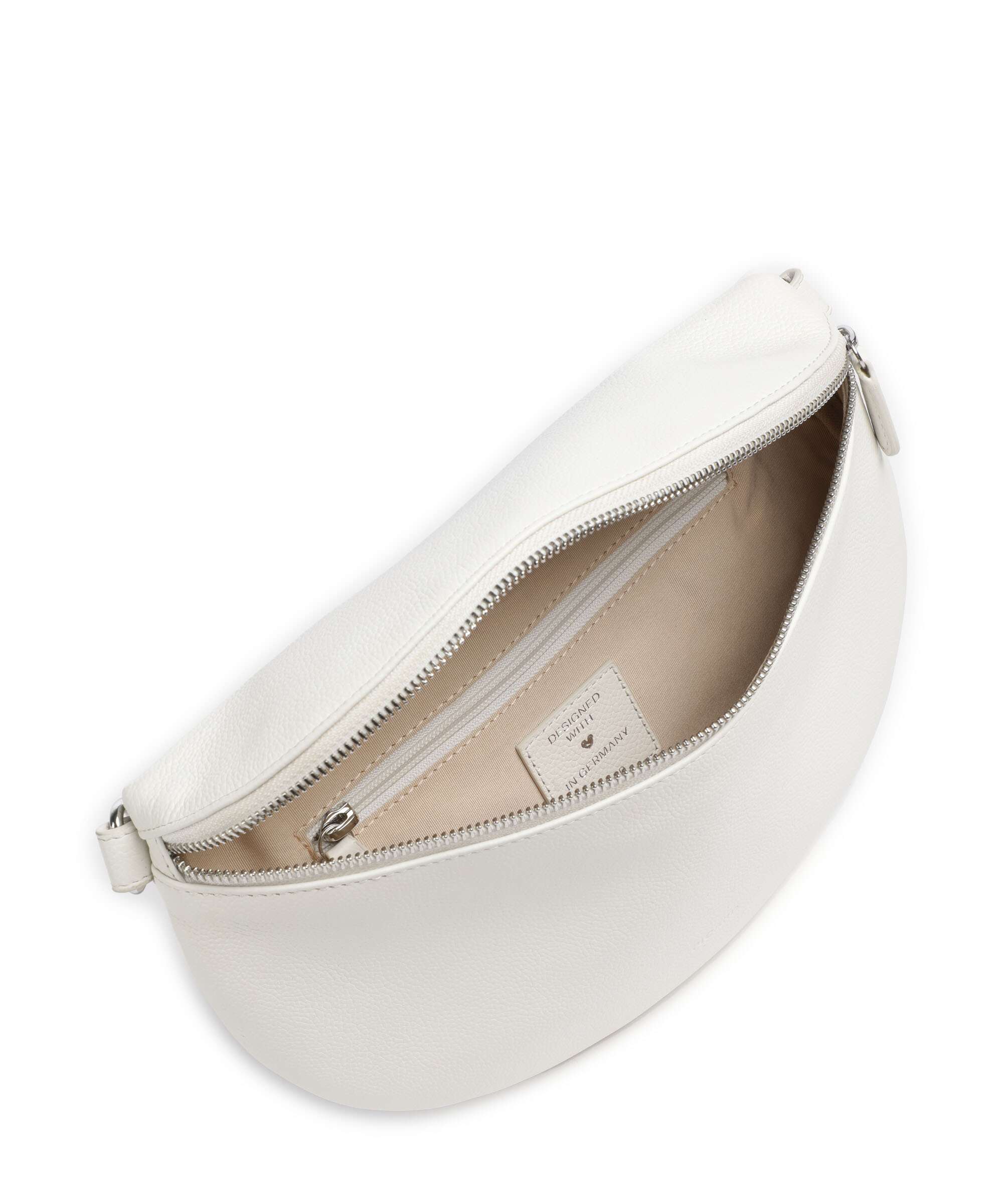 Picard Luis Belt bag white lily - Image 5