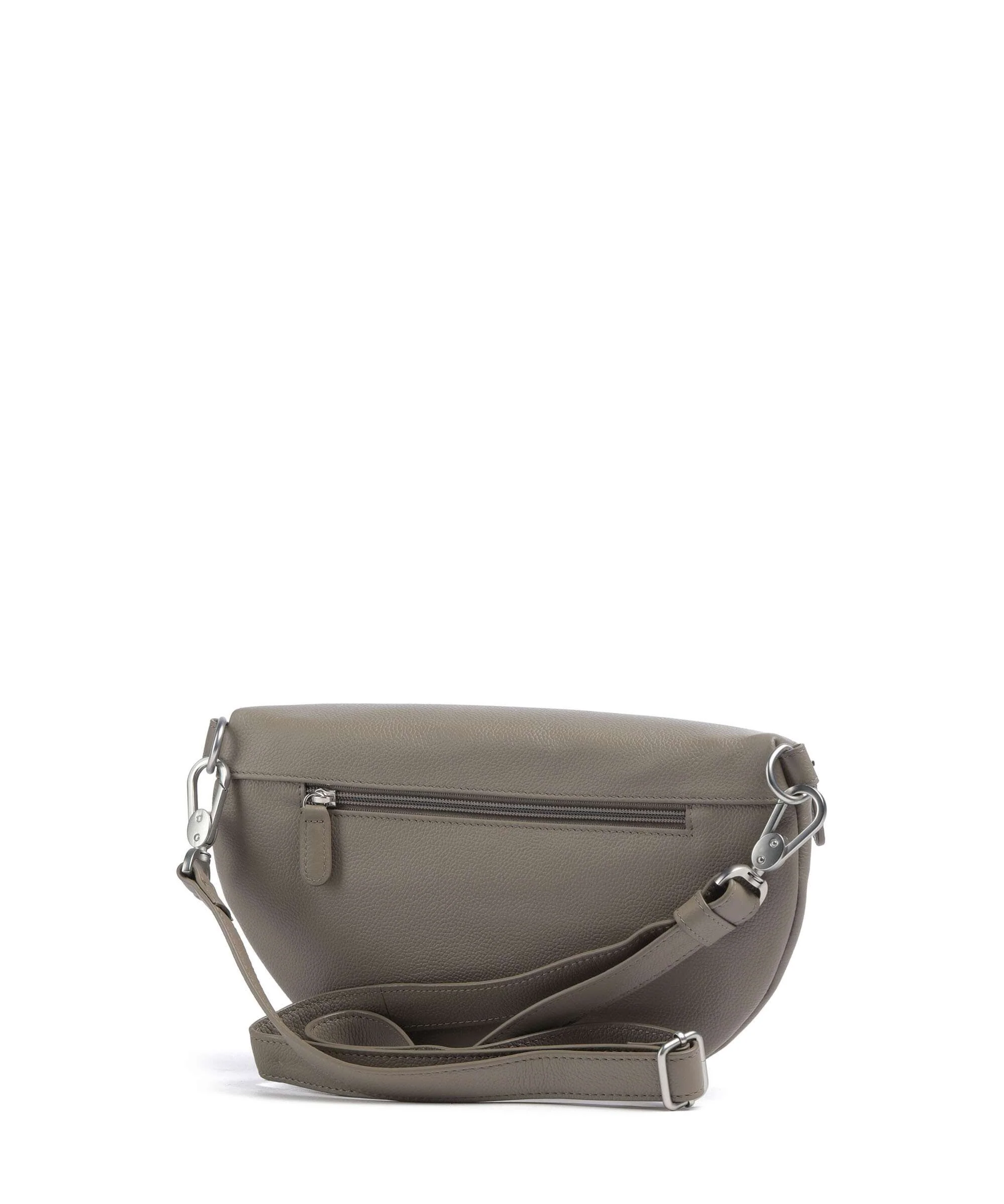 Picard Luis Belt bag gravel - Image 2