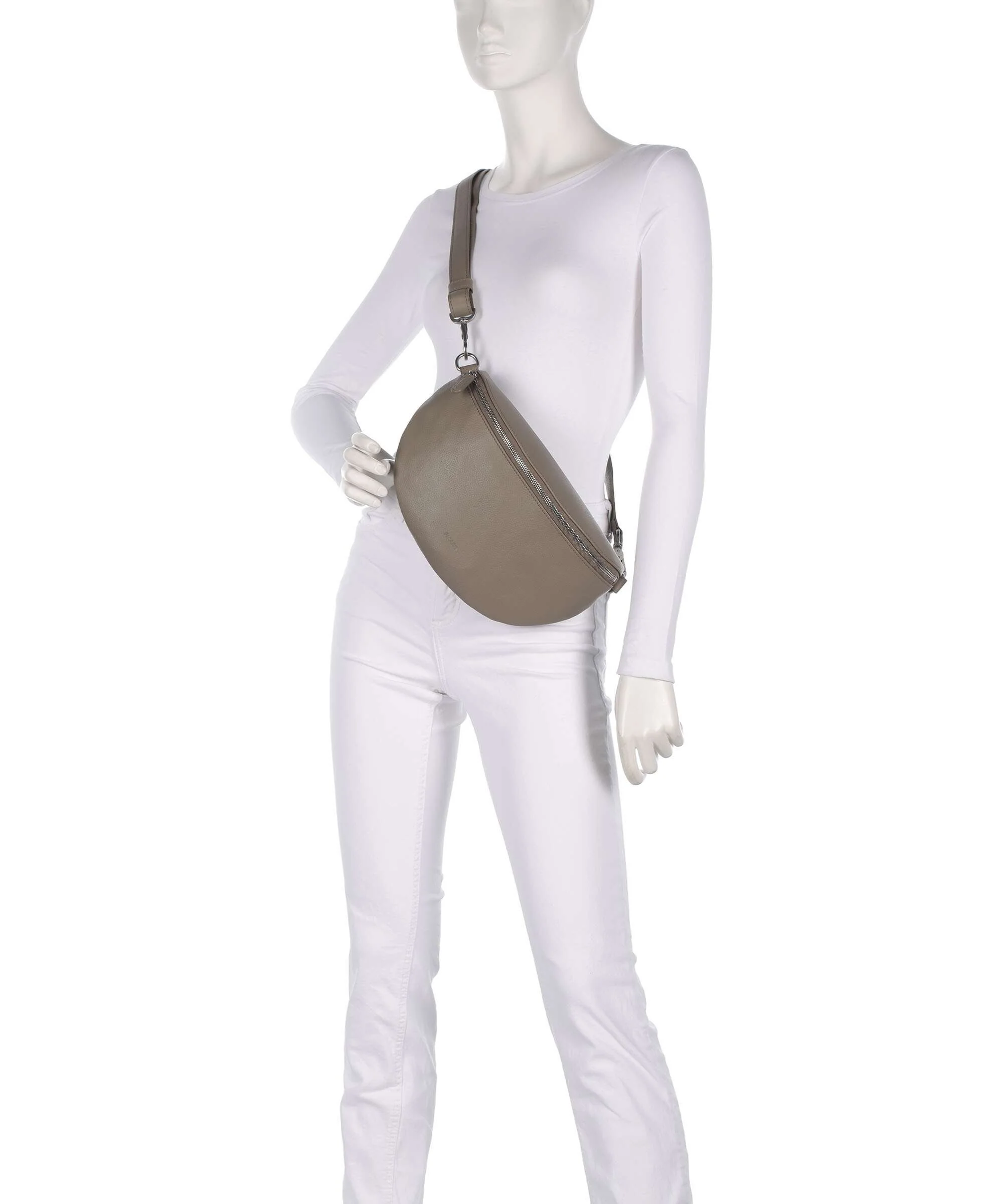 Picard Luis Belt bag gravel - Image 3