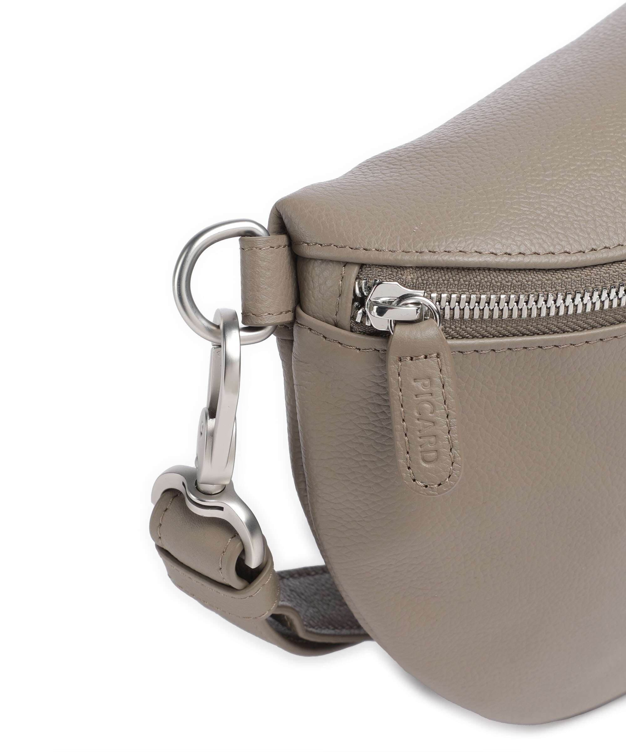 Picard Luis Belt bag gravel - Image 4