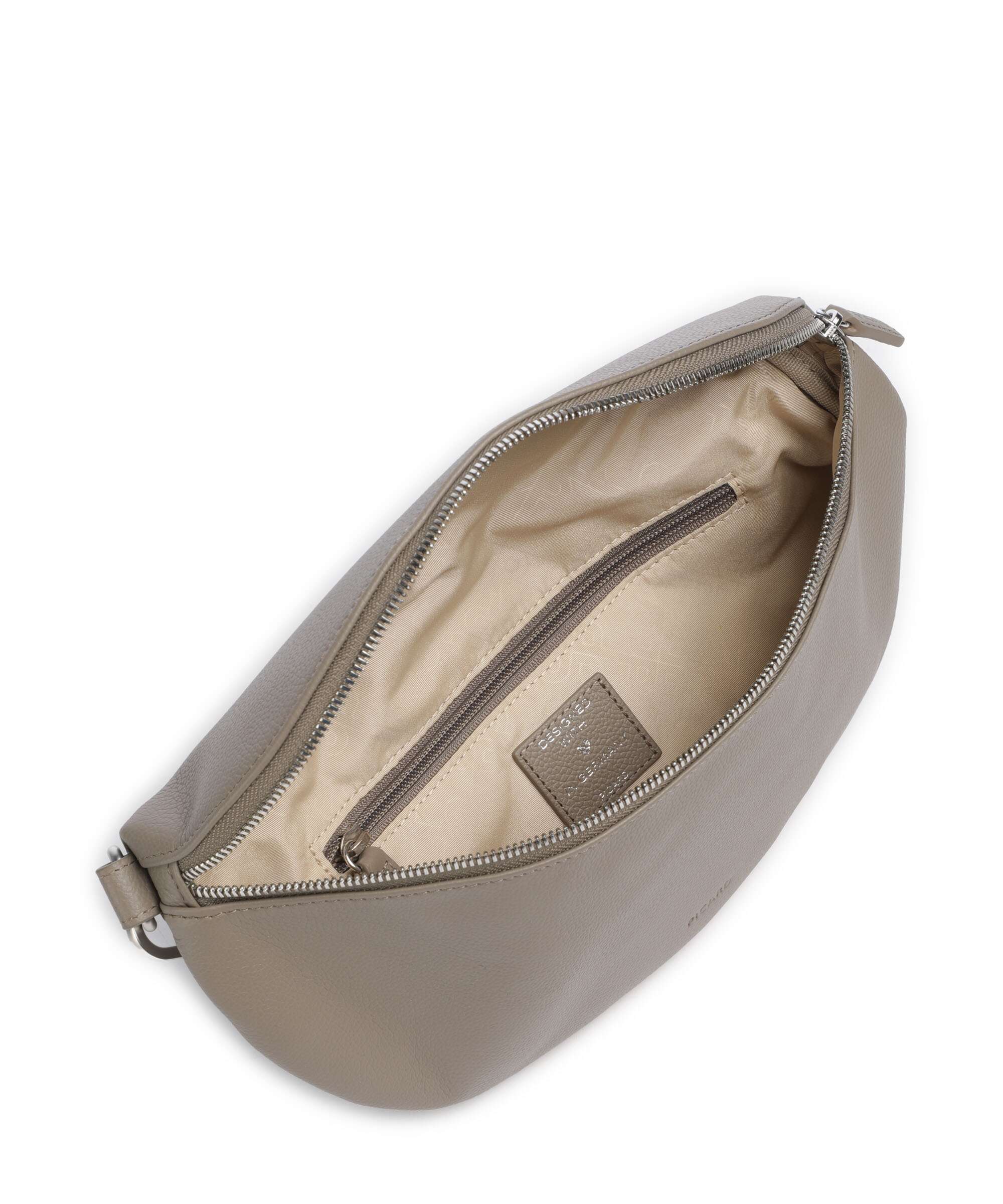 Picard Luis Belt bag gravel - Image 5