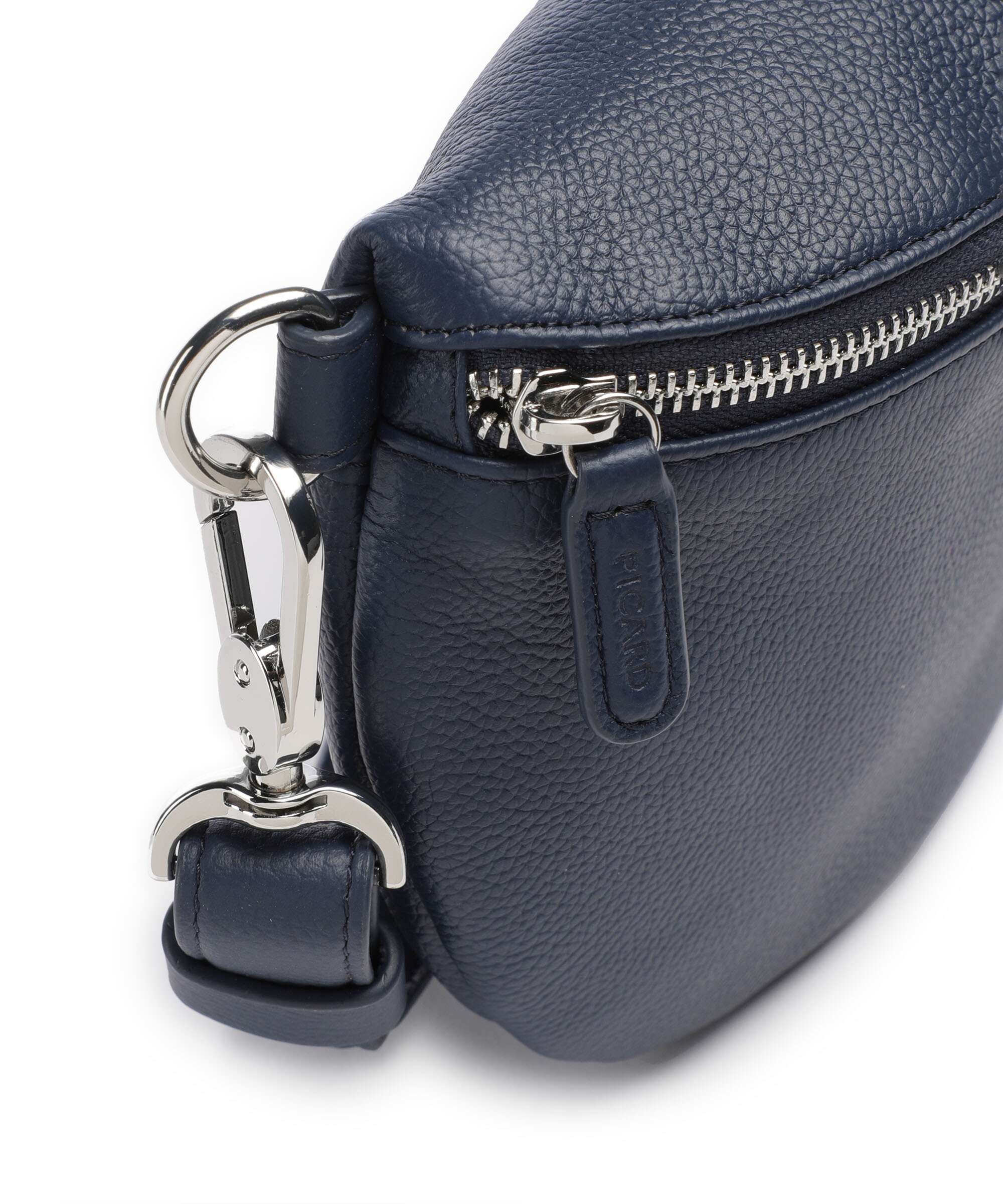 Picard Luis Belt bag ink - Image 4