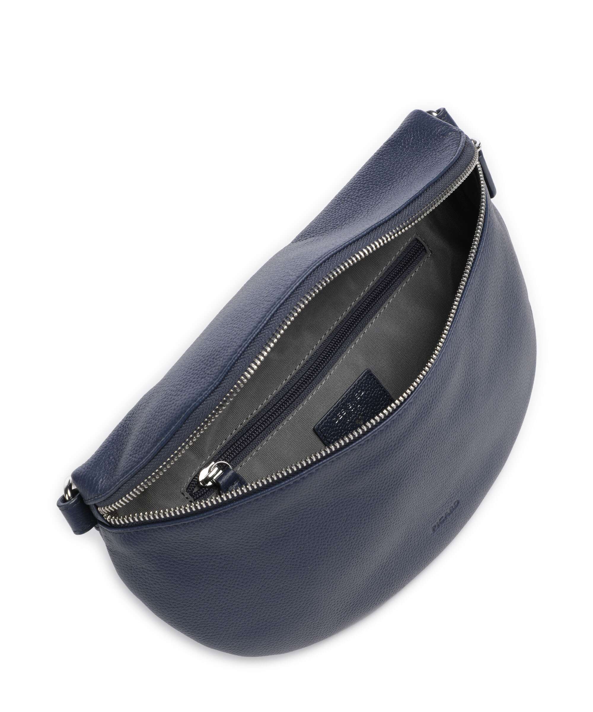 Picard Luis Belt bag ink - Image 5