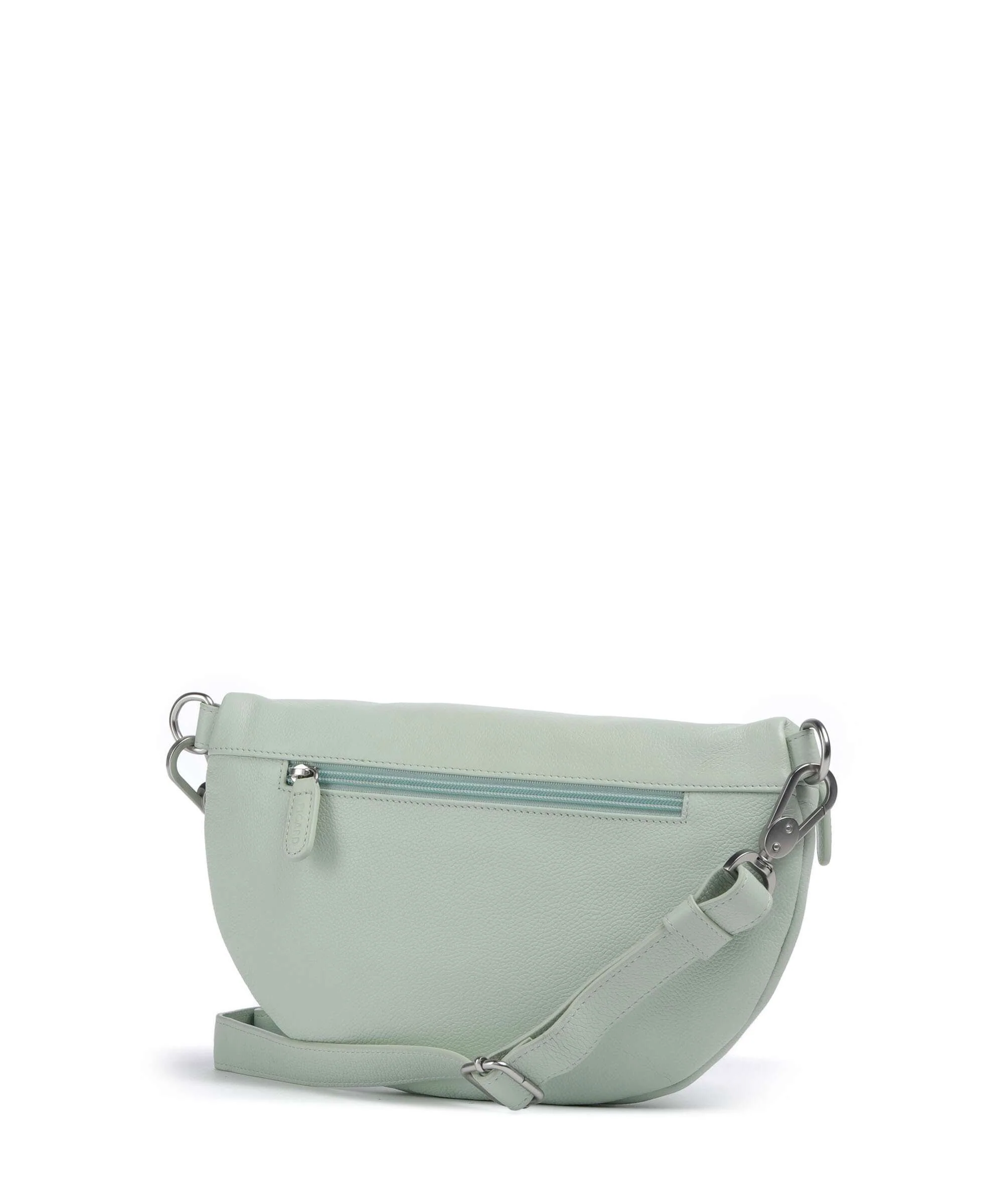 Picard Luis Crossbody bag mentha - Image 2