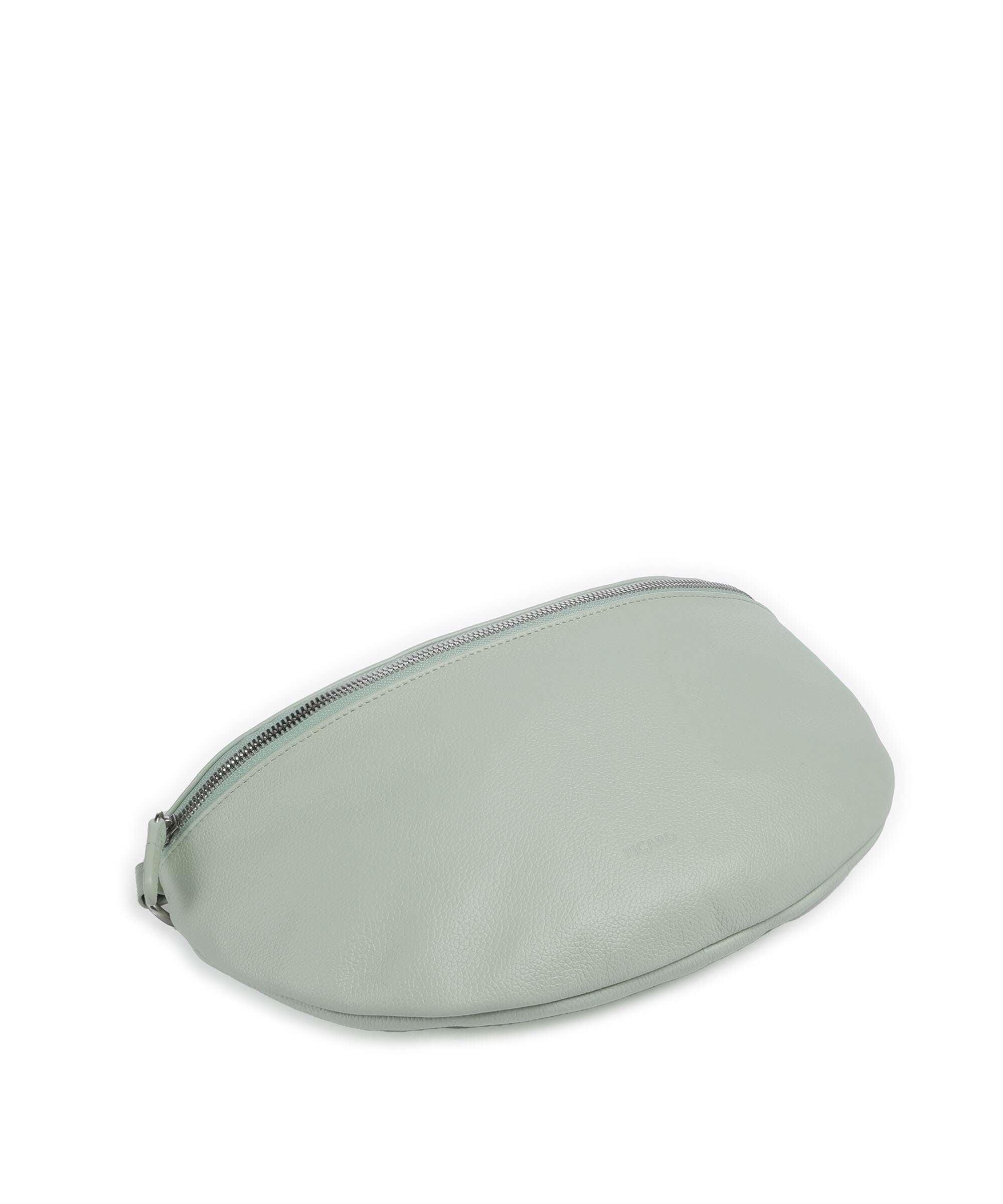 Picard Luis Crossbody bag mentha - Image 4
