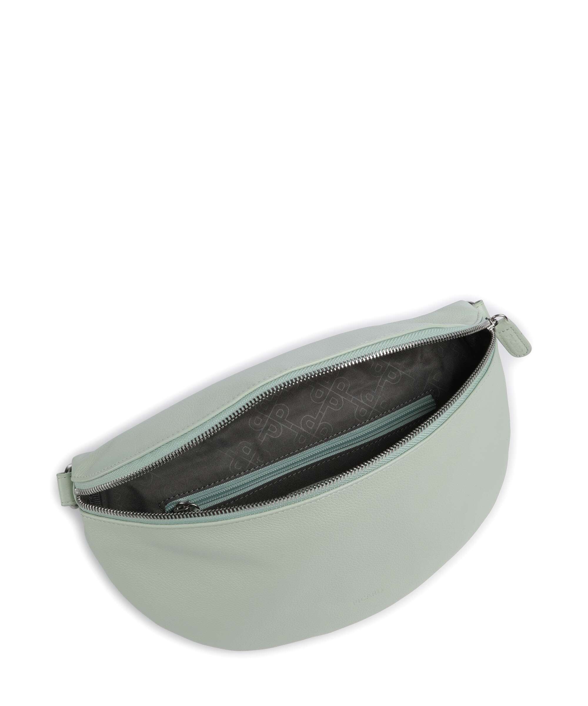 Picard Luis Crossbody bag mentha - Image 5