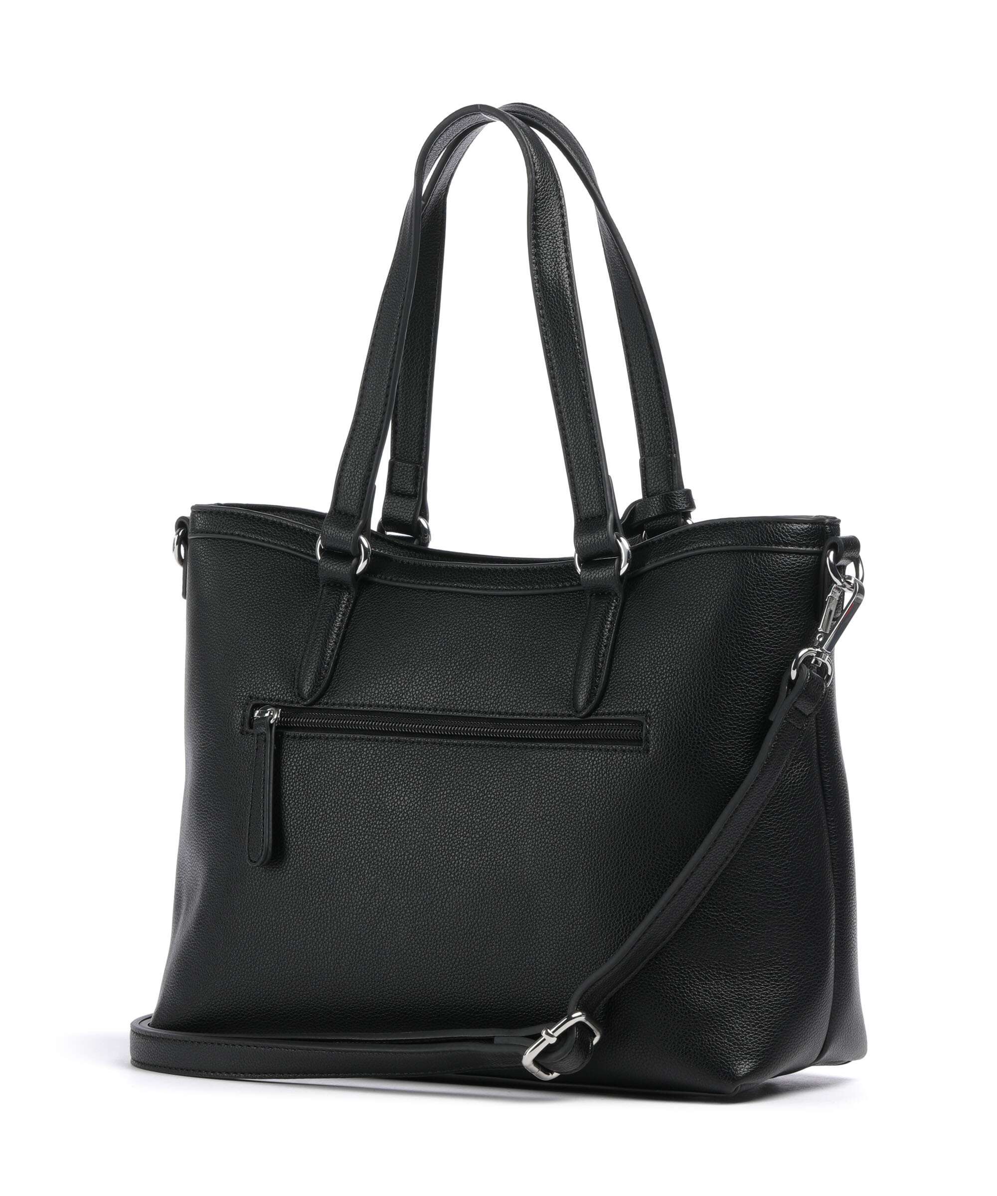 Picard Lyon Shoulder bag schwarz - Image 2