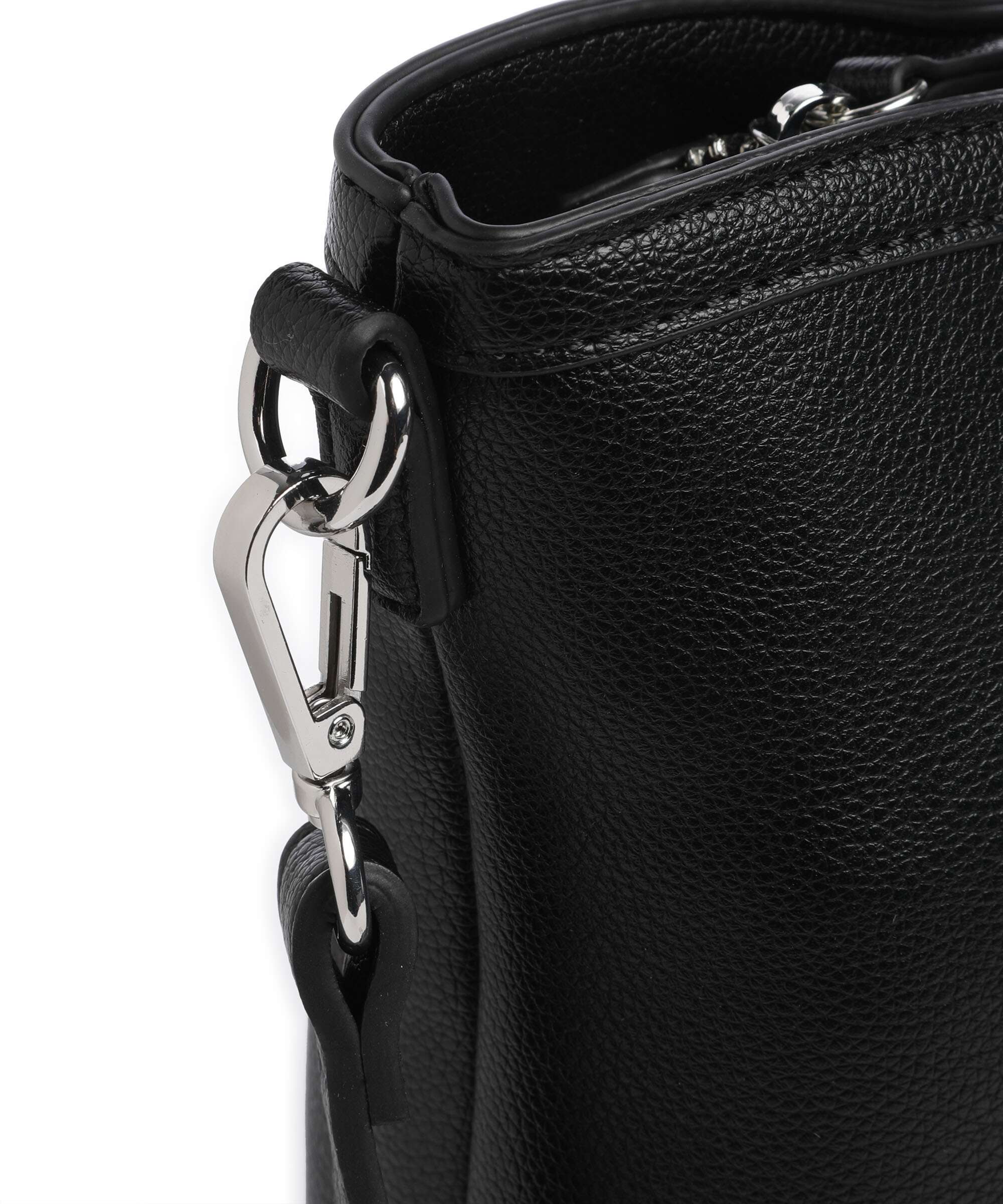 Picard Lyon Shoulder bag schwarz - Image 4