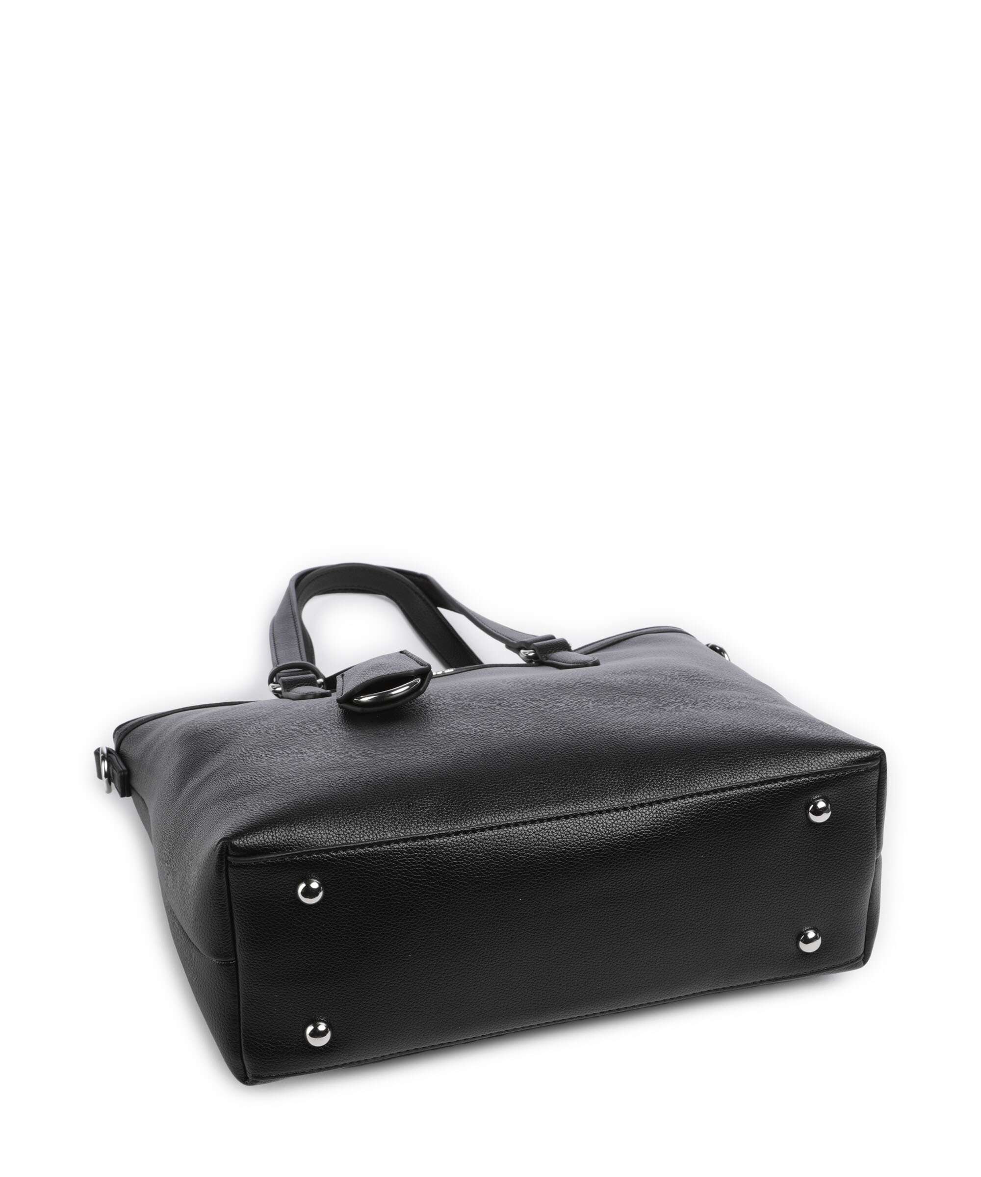 Picard Lyon Shoulder bag schwarz - Image 5