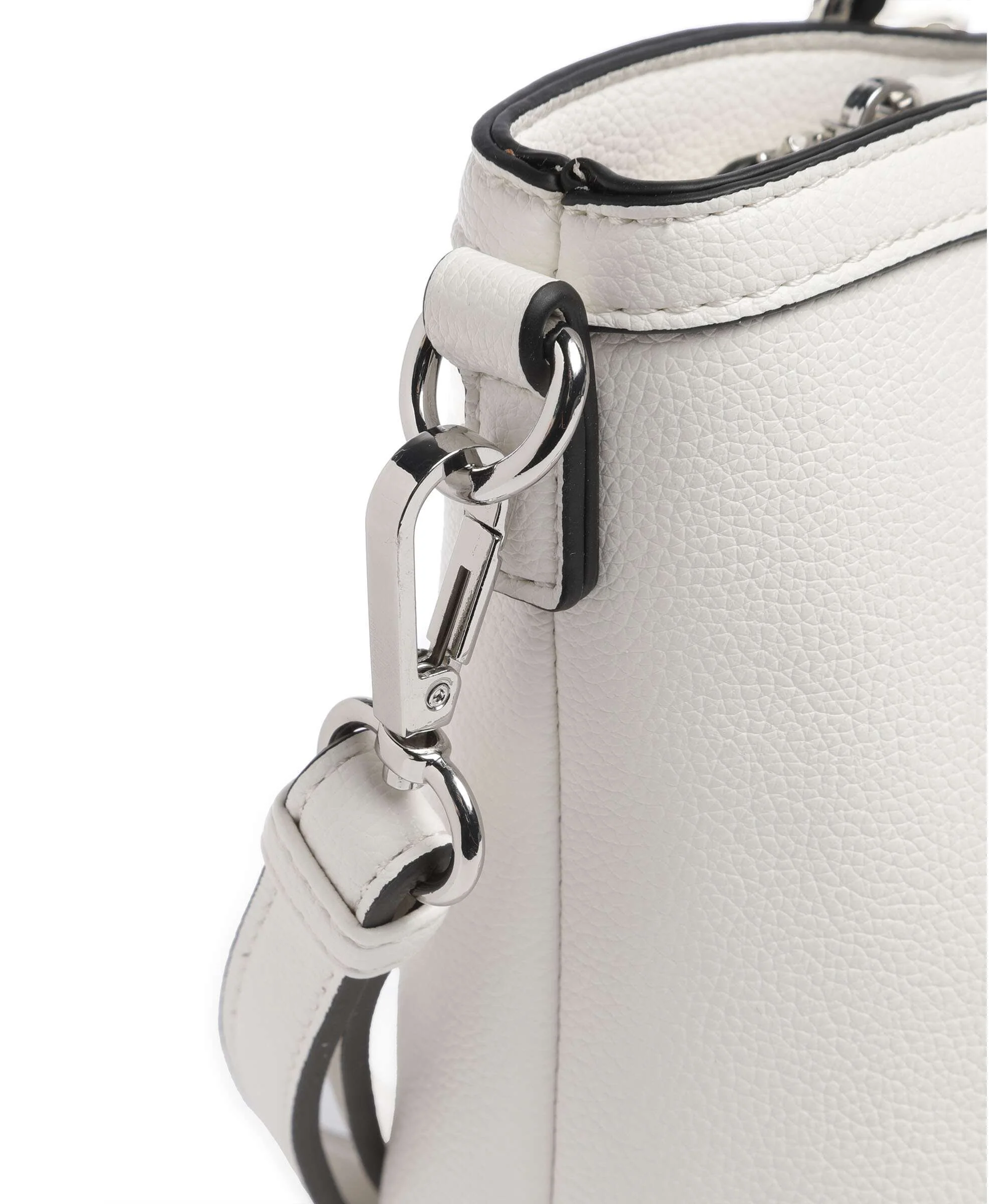 Picard Lyon Shoulder bag white lily - Image 4