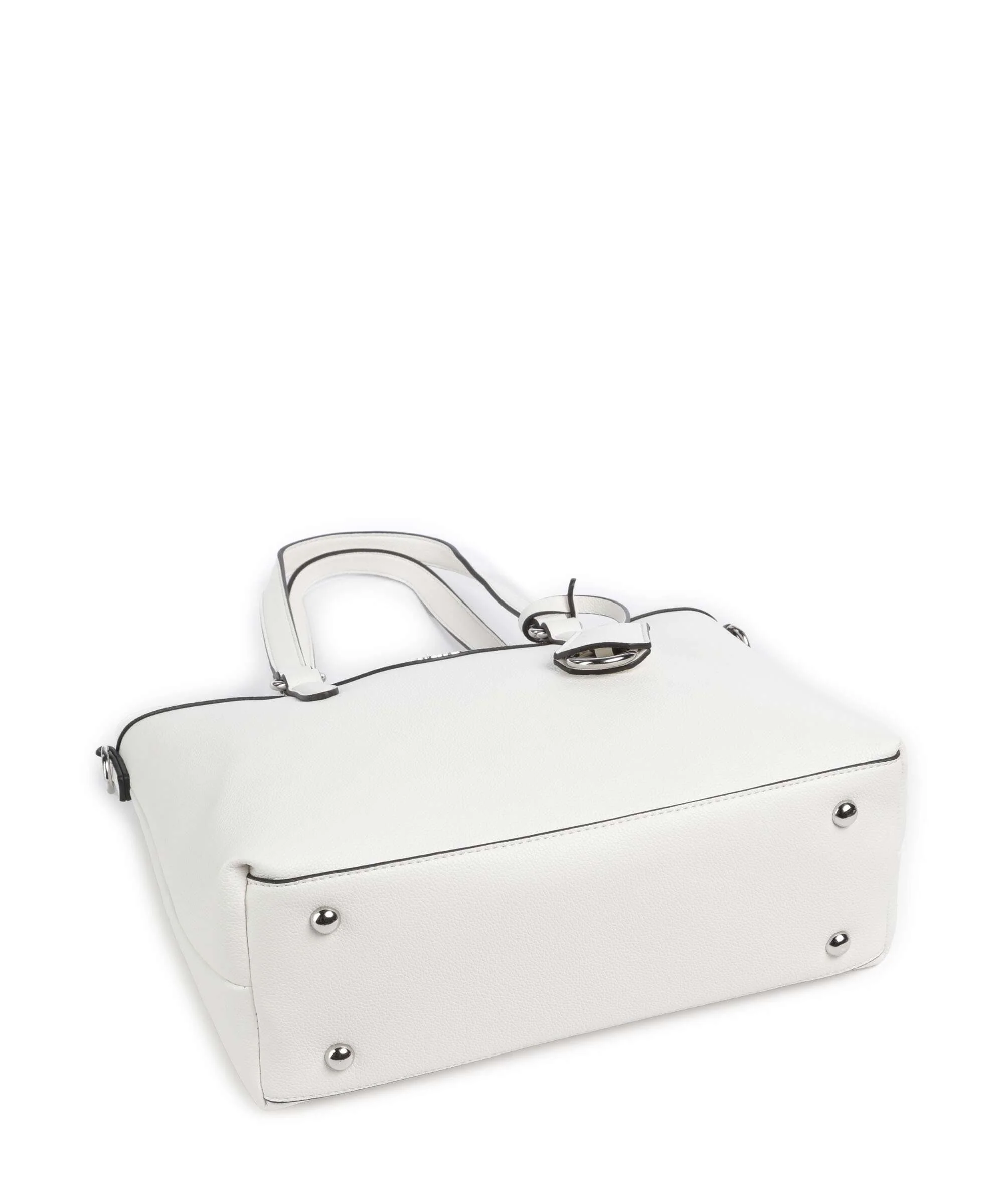 Picard Lyon Shoulder bag white lily - Image 5