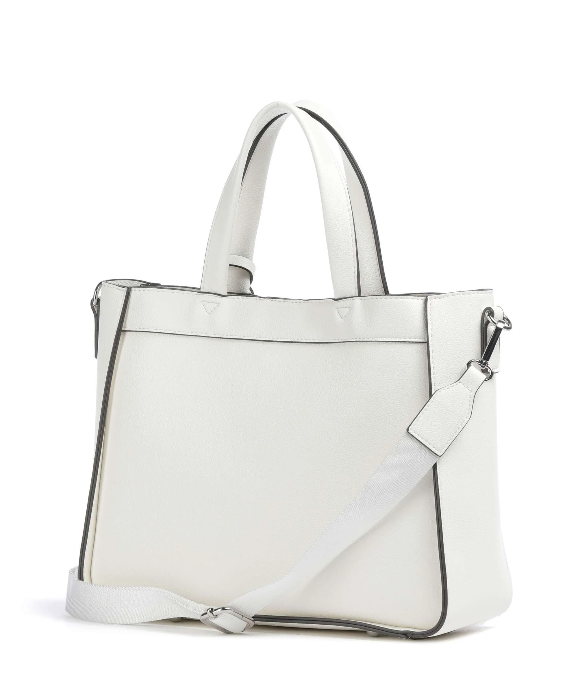 Picard Madeira Handbag white lily - Image 2