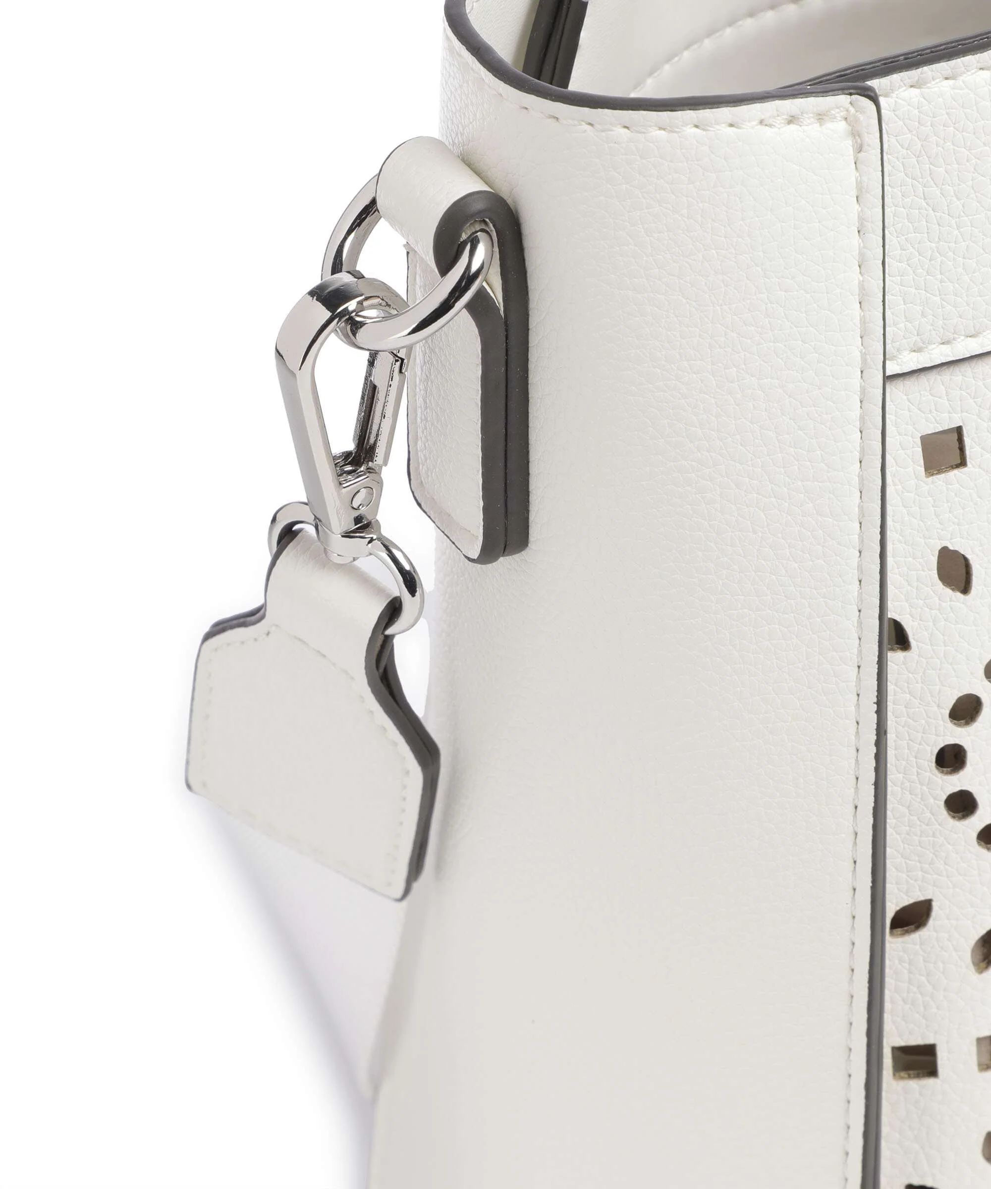 Picard Madeira Handbag white lily - Image 6