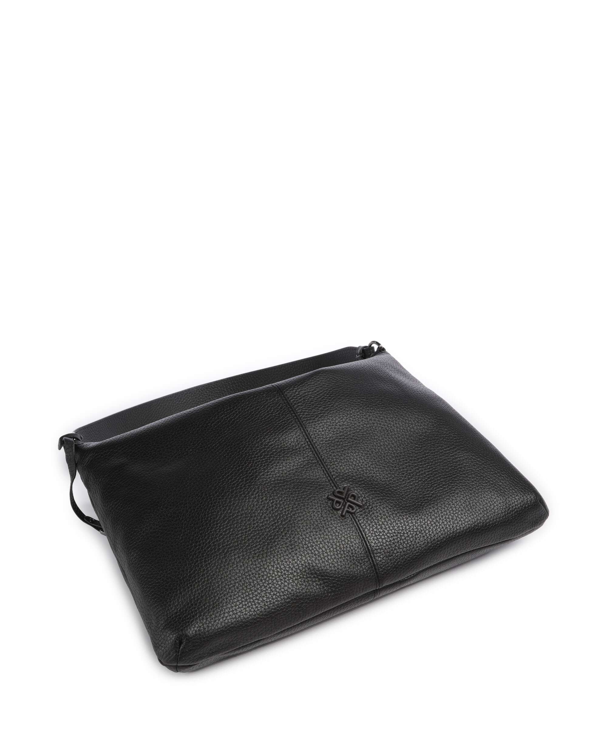 Picard Match Hobo bag schwarz - Image 5