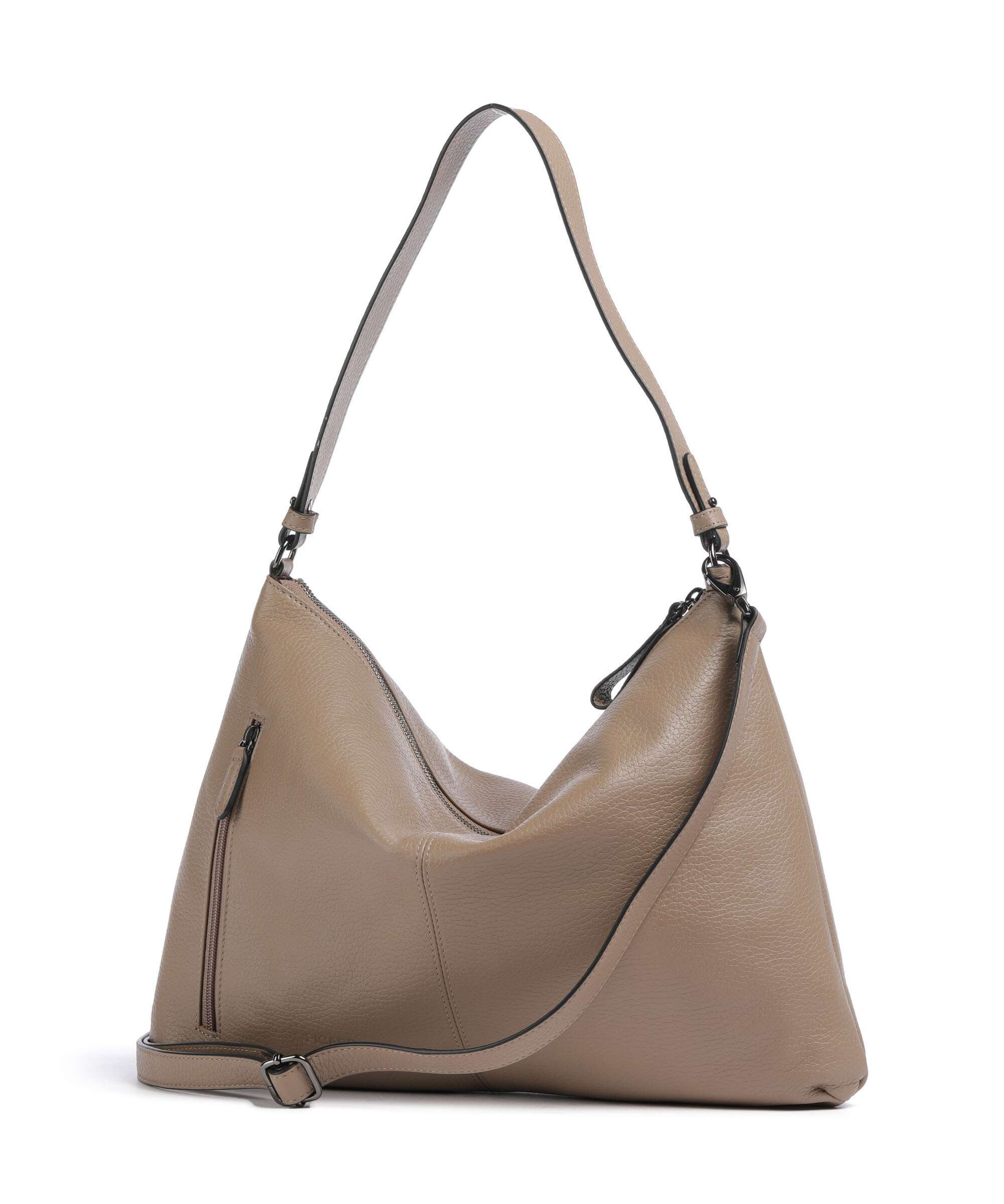 Picard Match Hobo bag chai - Image 2