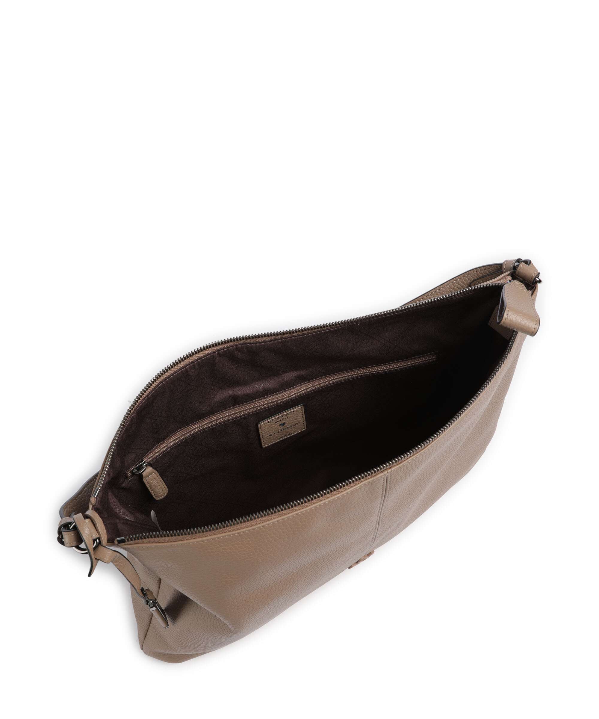 Picard Match Hobo bag chai - Image 6
