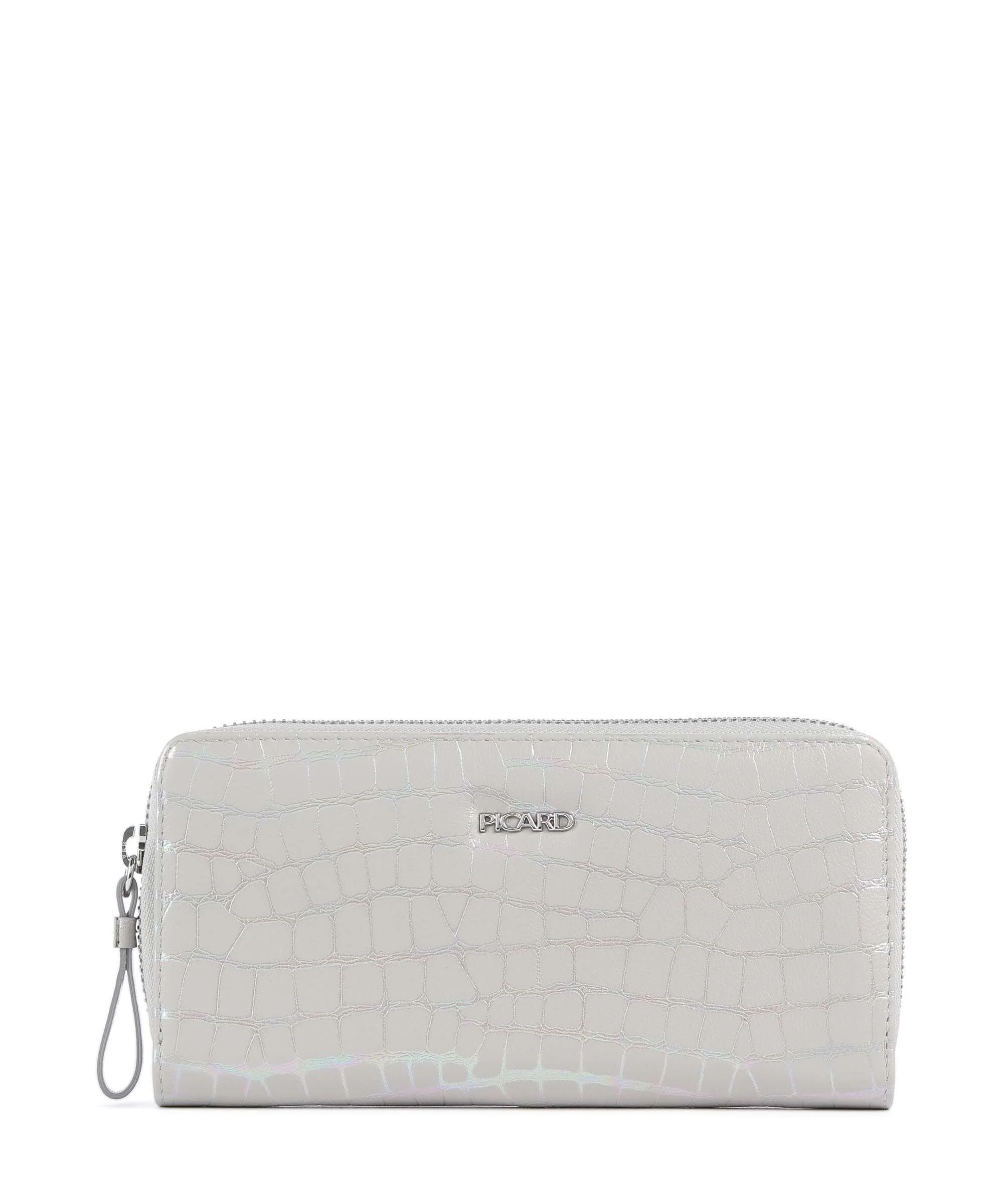 Picard Mermaid Wallet shark