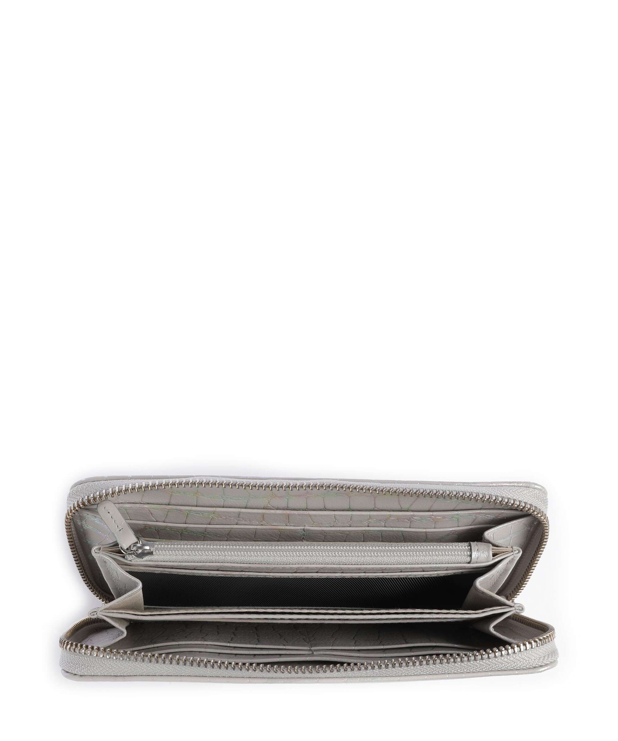Picard Mermaid Wallet shark - Image 2