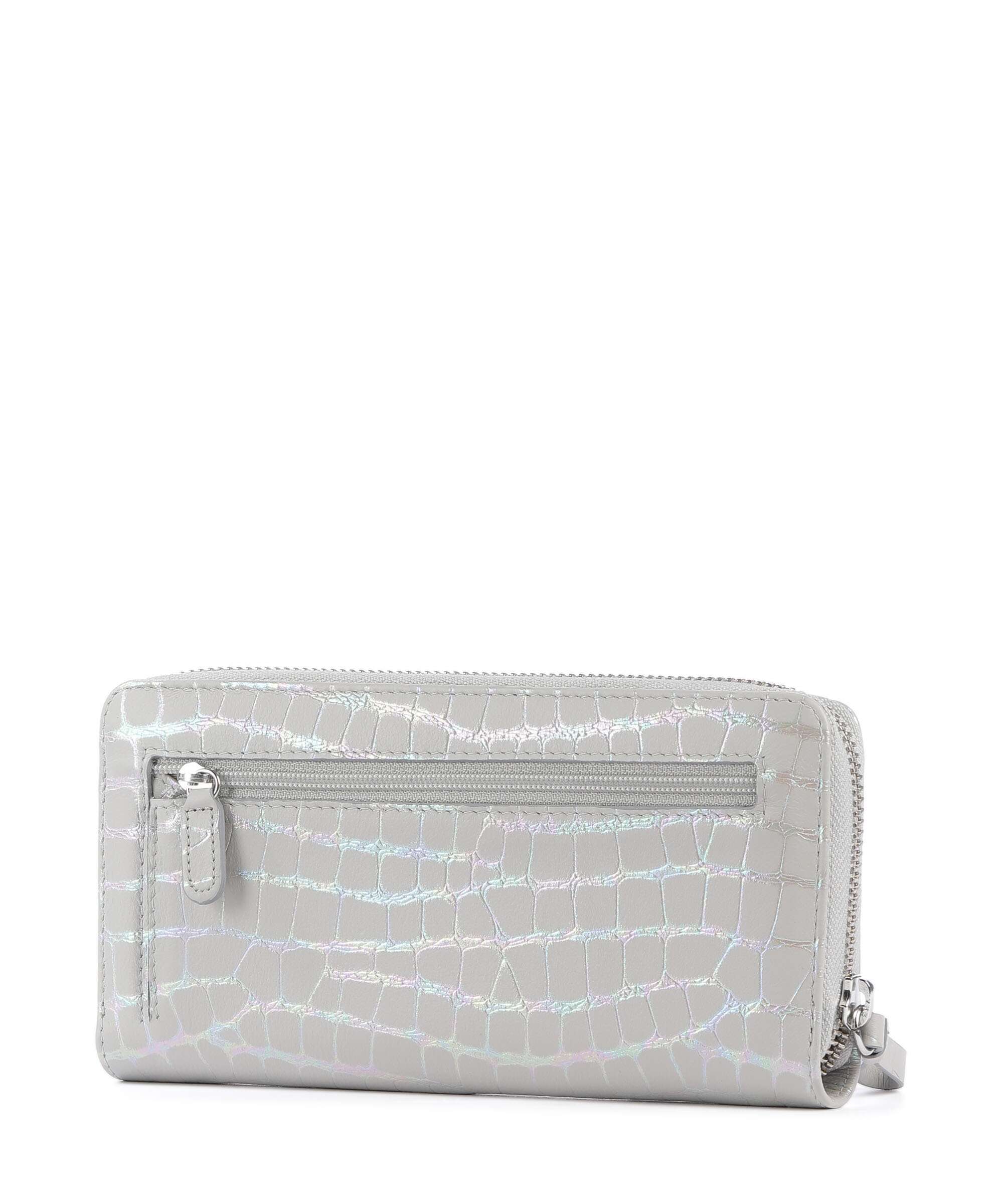 Picard Mermaid Wallet shark - Image 3