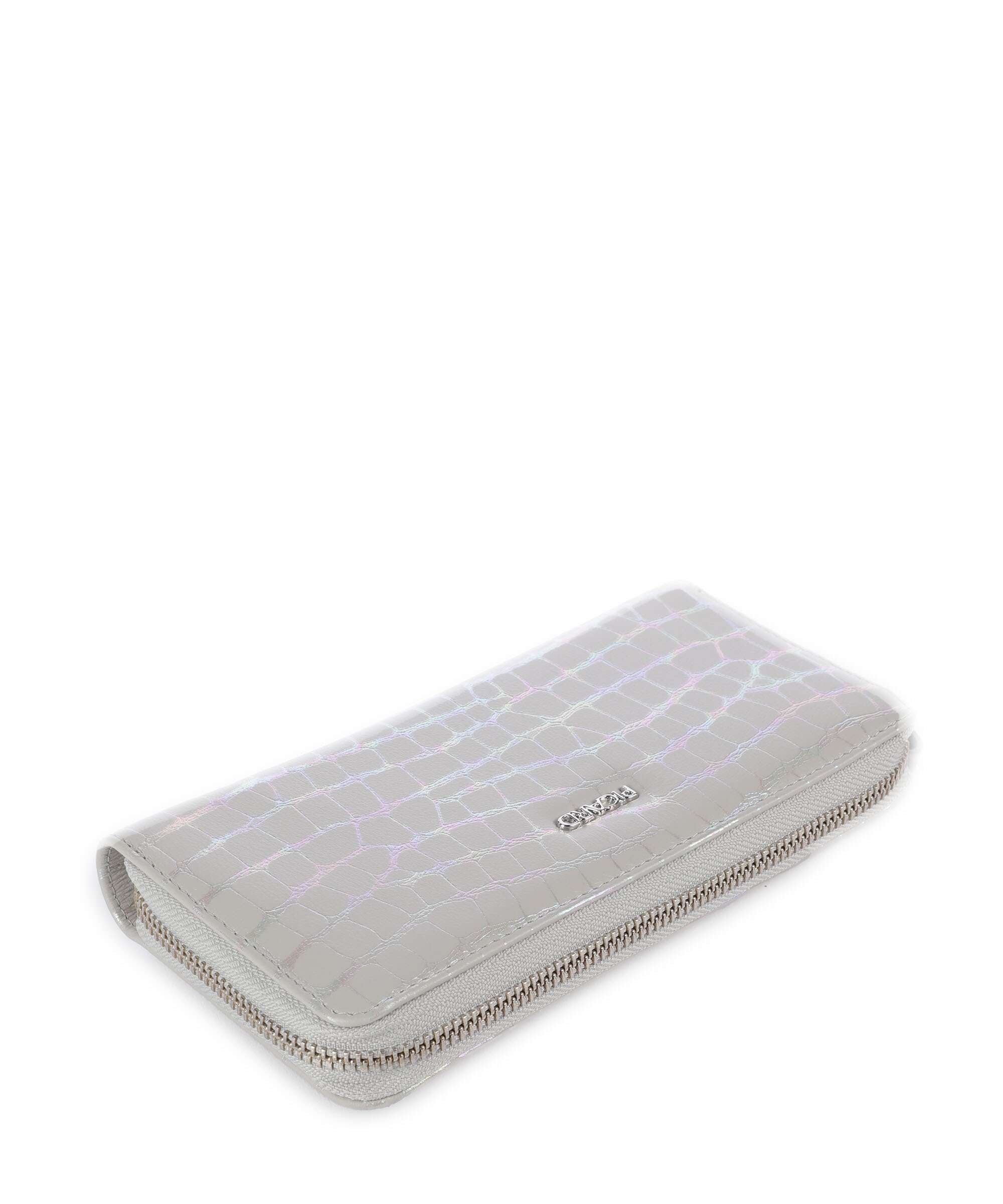 Picard Mermaid Wallet shark - Image 4