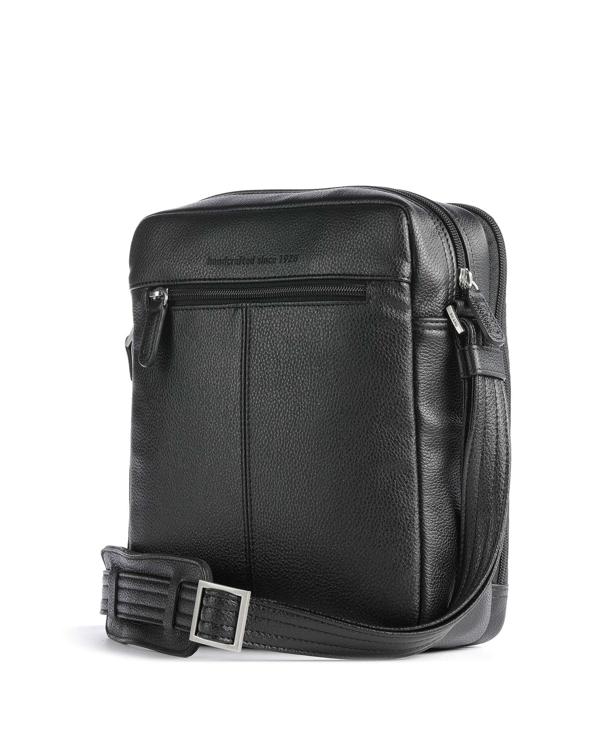 Picard Milano Crossbody bag schwarz - Image 2