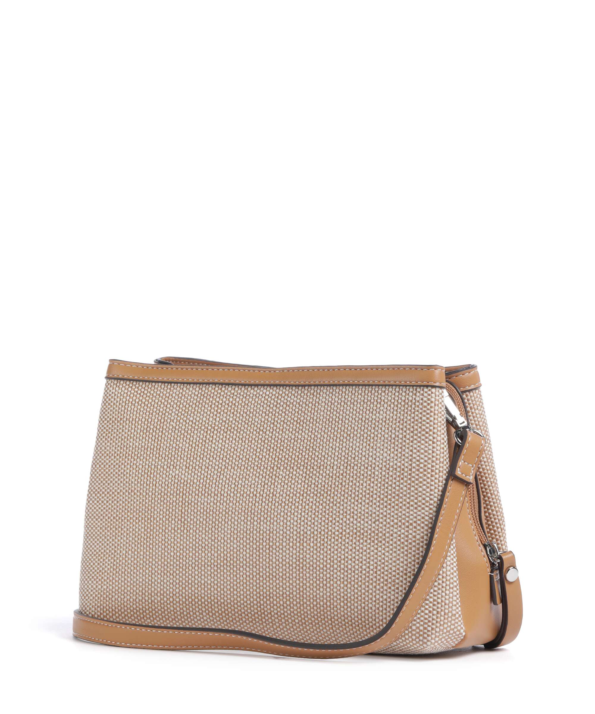 Picard Nizza Crossbody bag cookie/kombi - Image 2