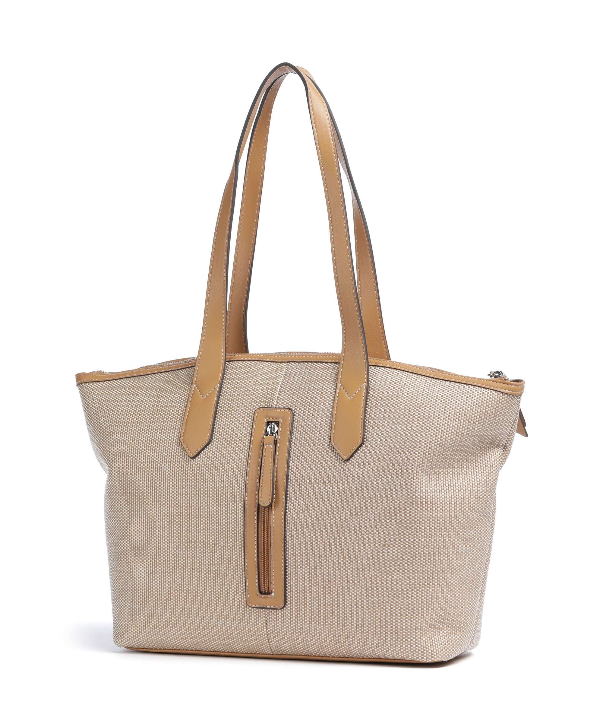 Picard Nizza Tote bag cookie/kombi - Image 2