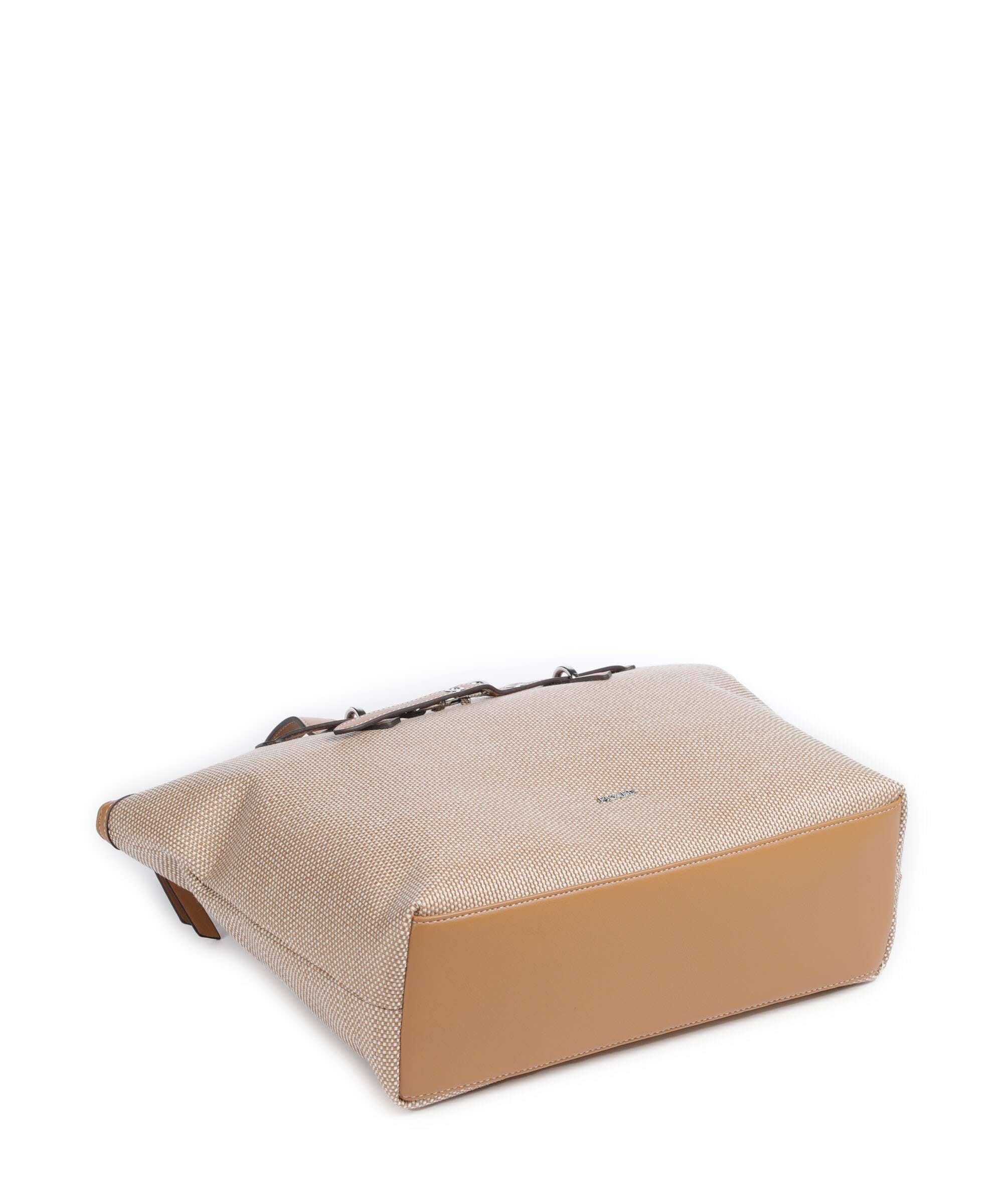Picard Nizza Tote bag cookie/kombi - Image 4