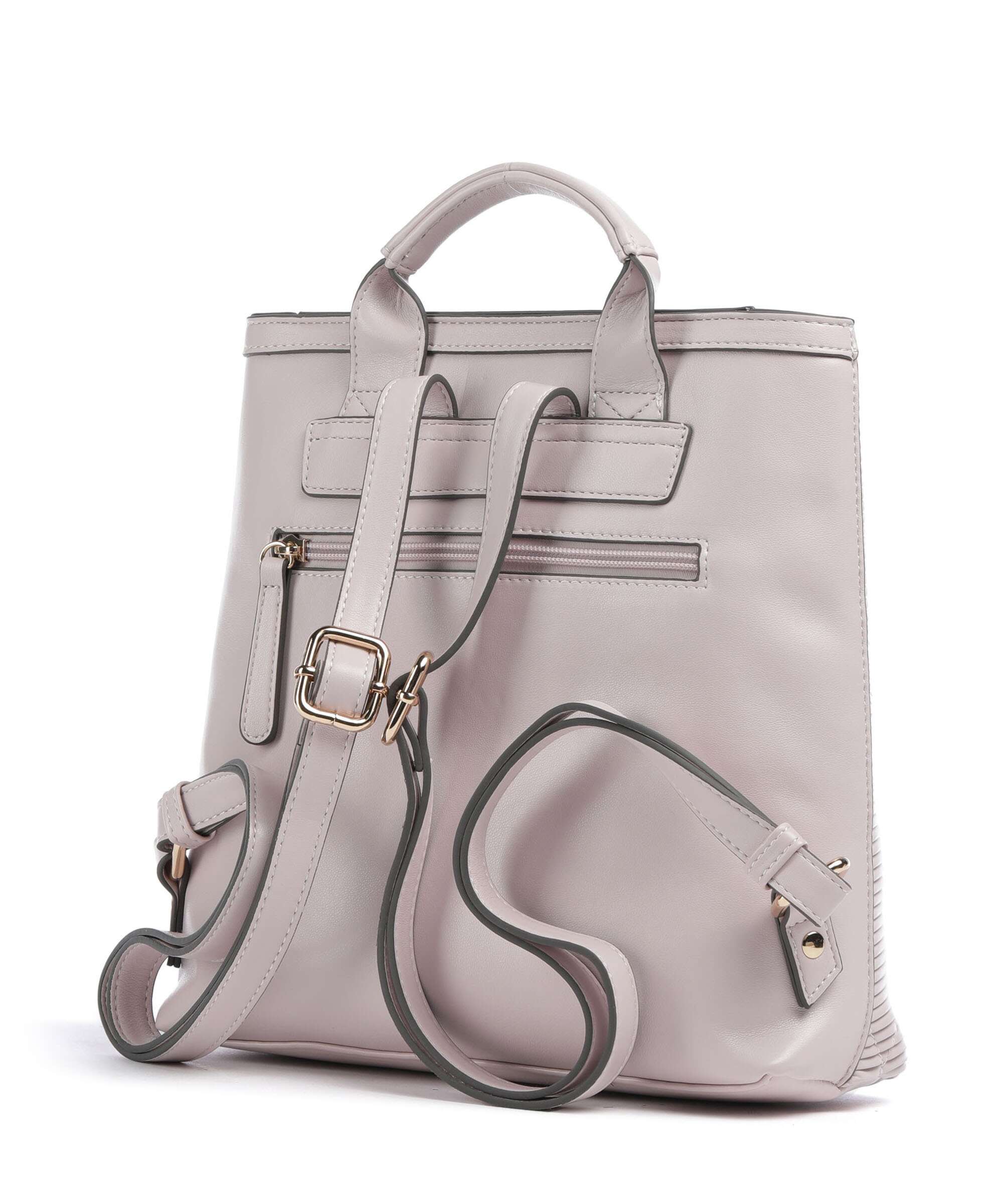 Picard Paris Backpack rose - Image 2
