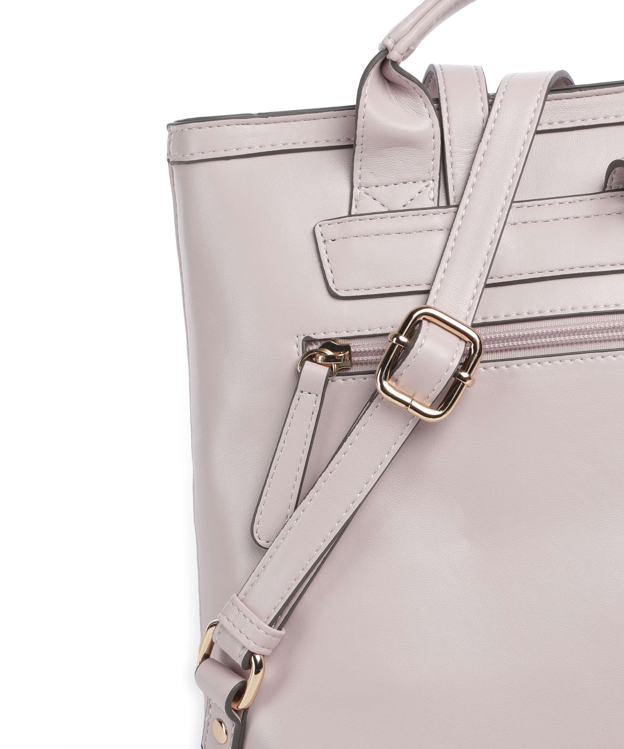 Picard Paris Backpack rose - Image 4