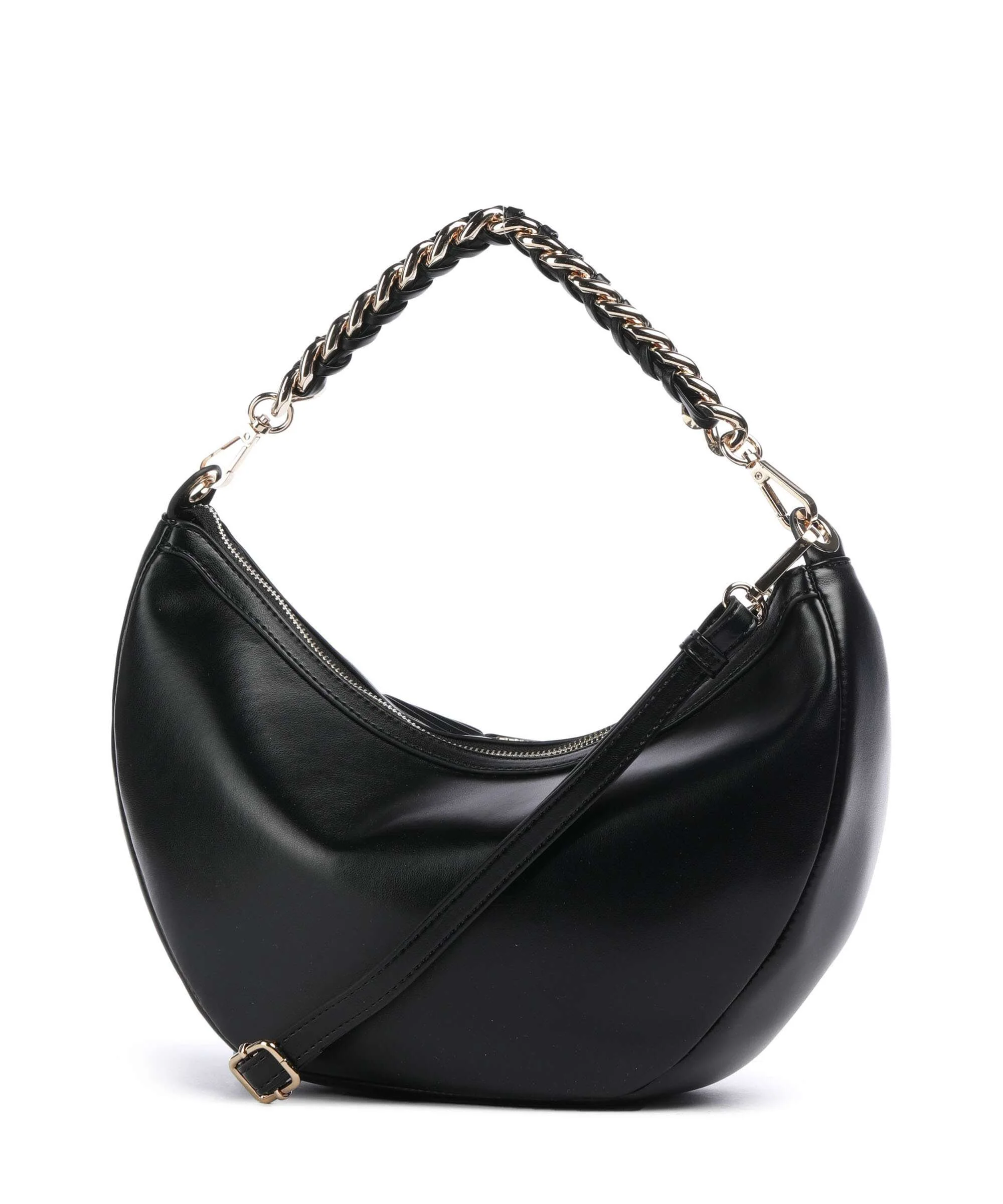 Picard Paris Shoulder bag schwarz - Image 2