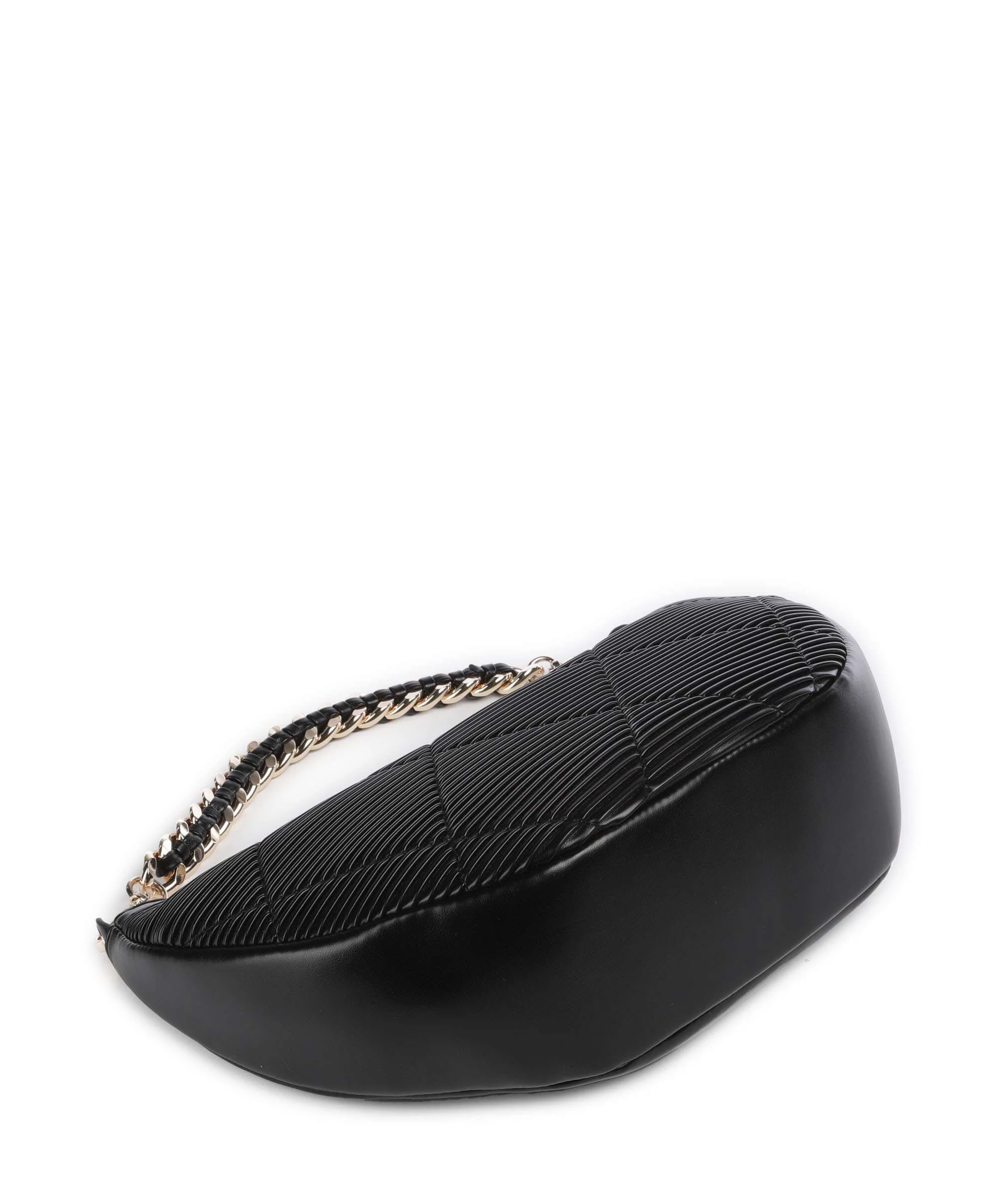 Picard Paris Shoulder bag schwarz - Image 5