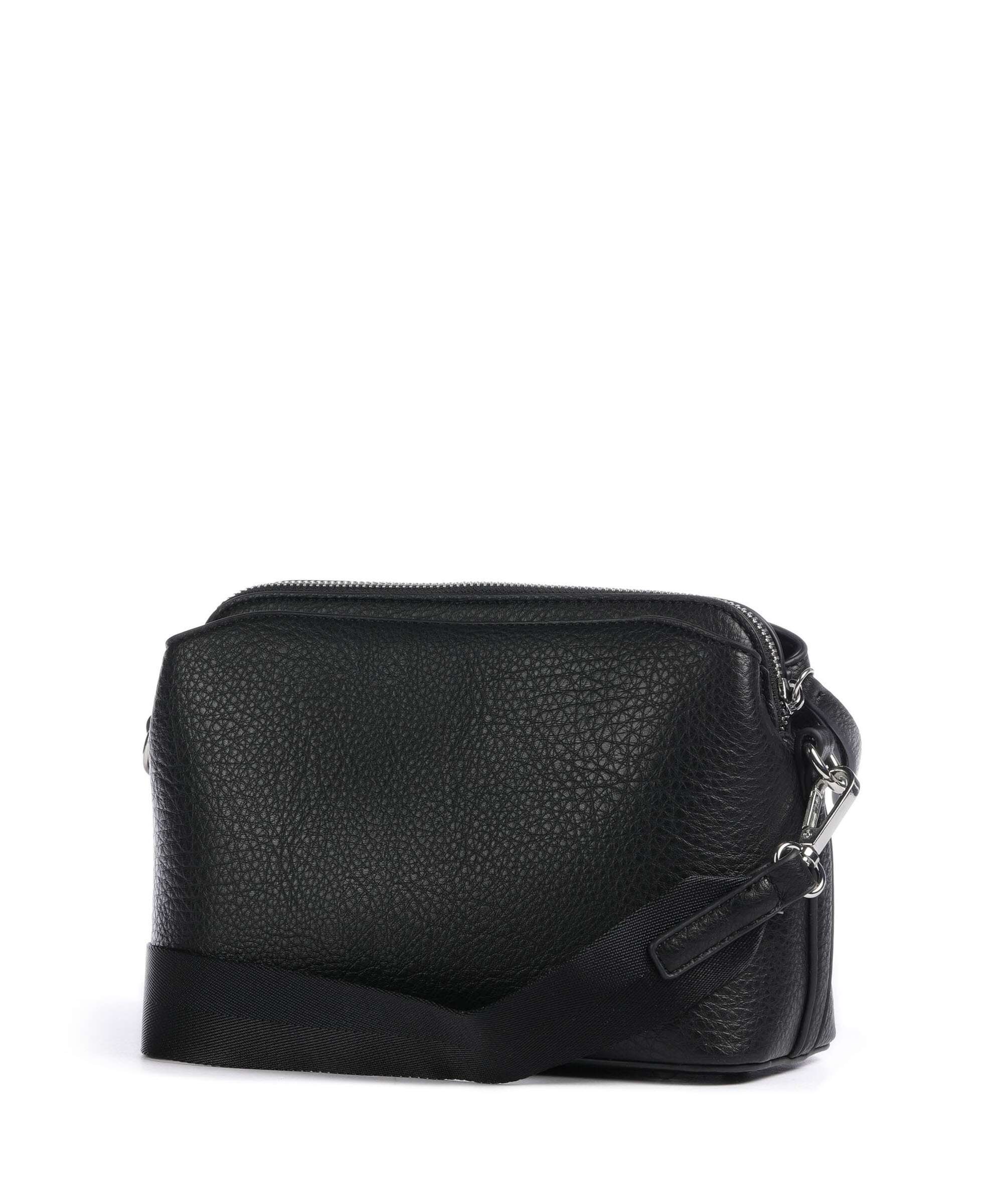 Picard Polly Crossbody bag schwarz - Image 2