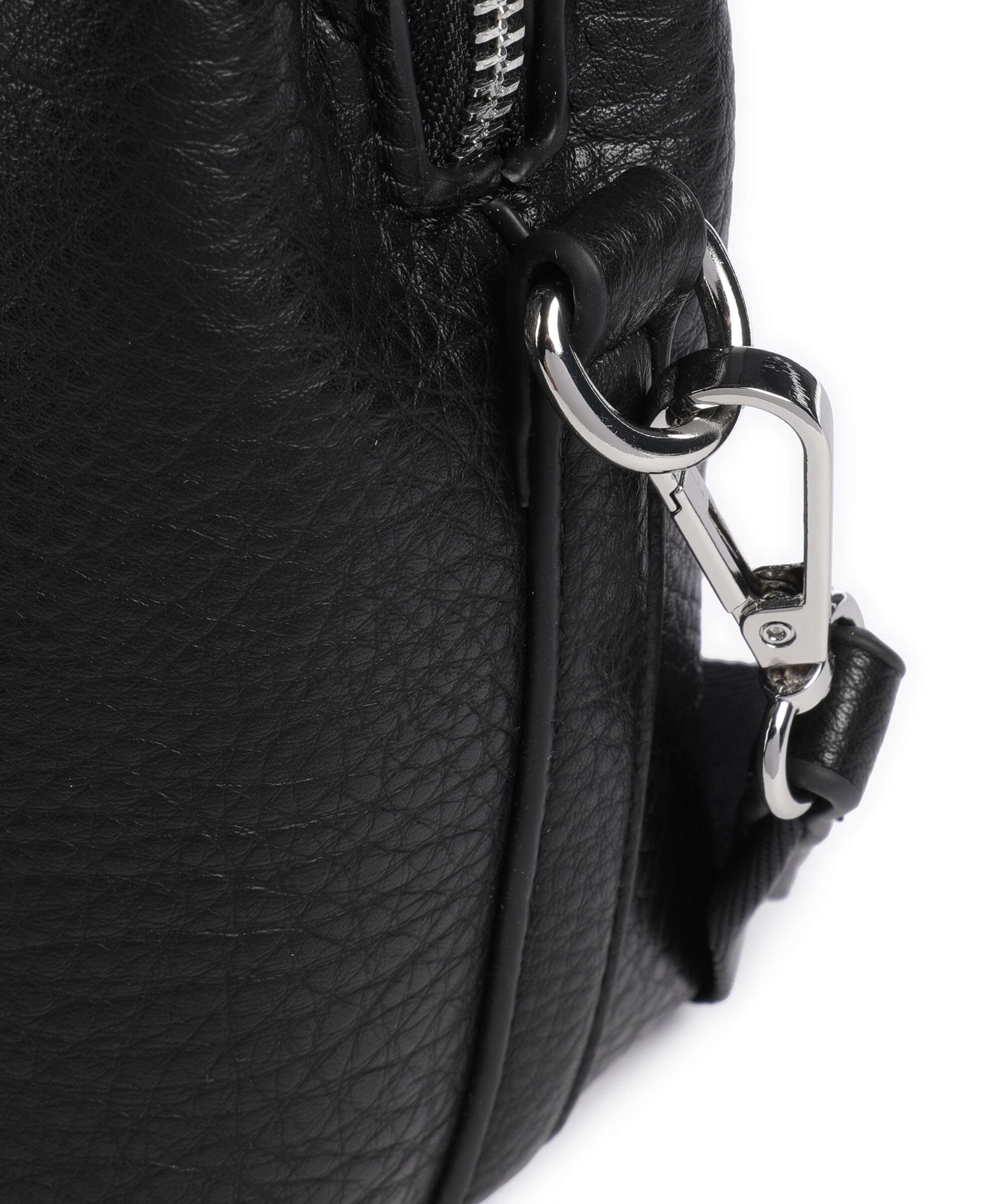 Picard Polly Crossbody bag schwarz - Image 4